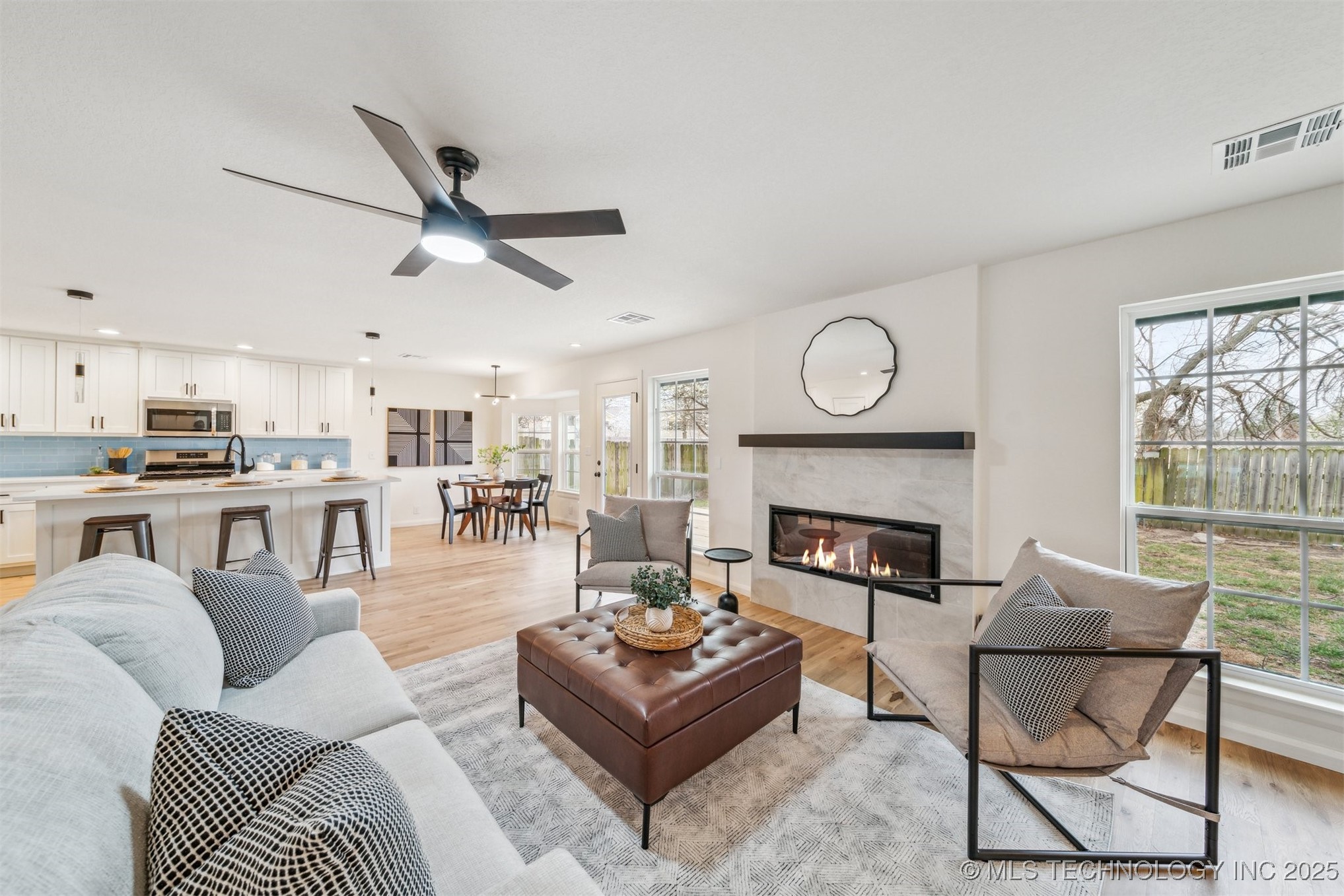 7704 S 85th East Avenue