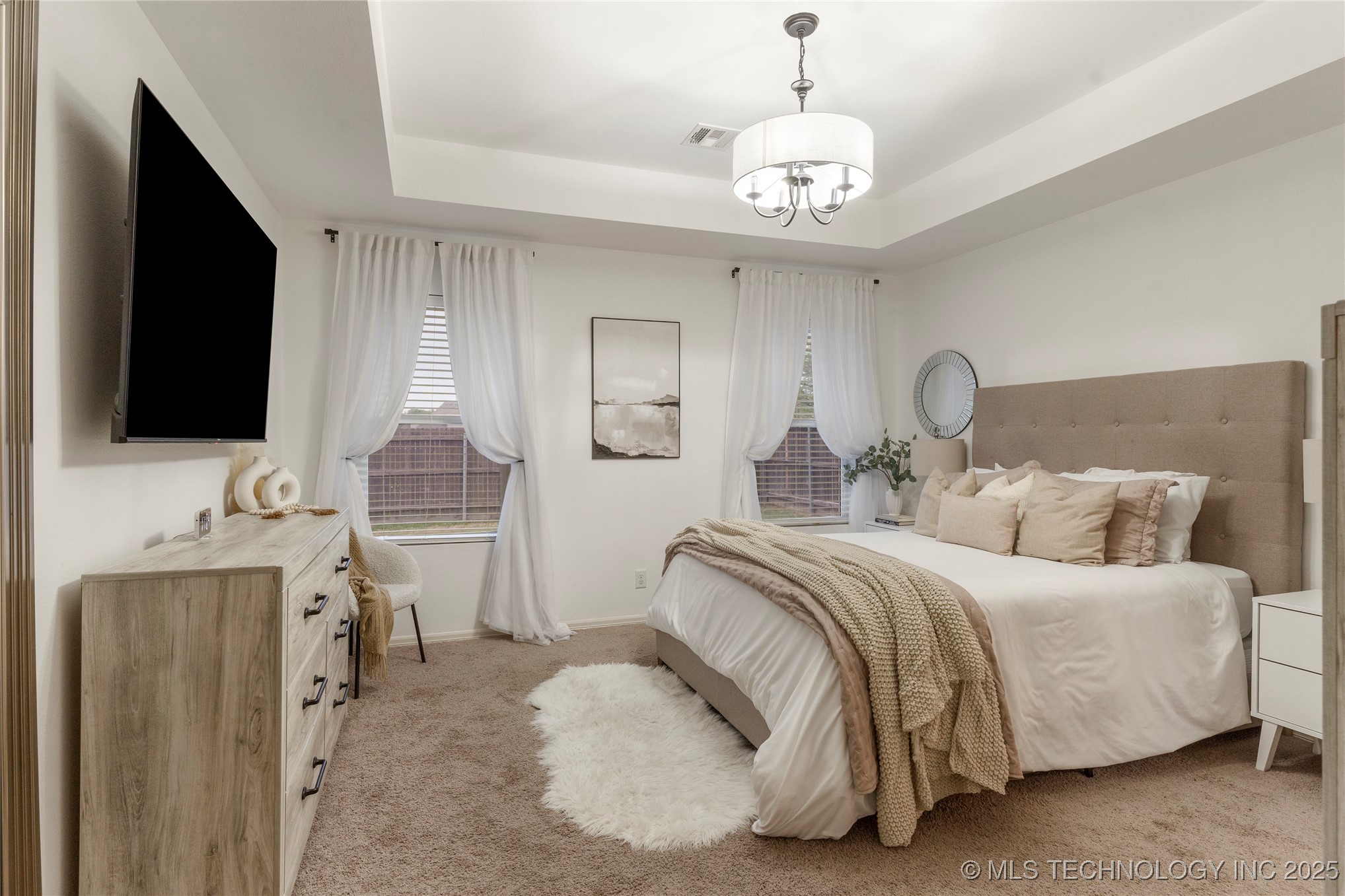 2626 W 115th Street S
