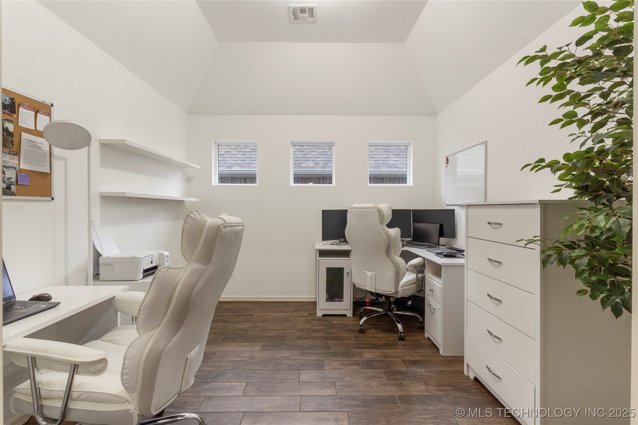 2626 W 115th Street S