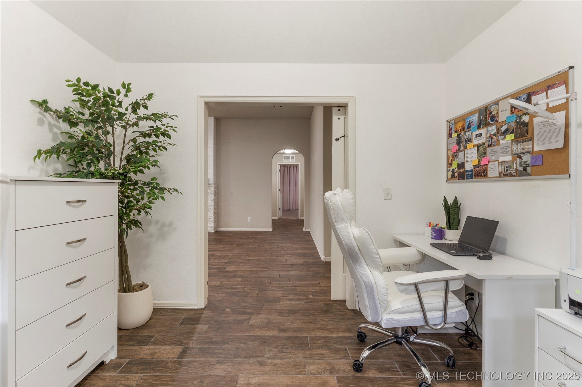 2626 W 115th Street S