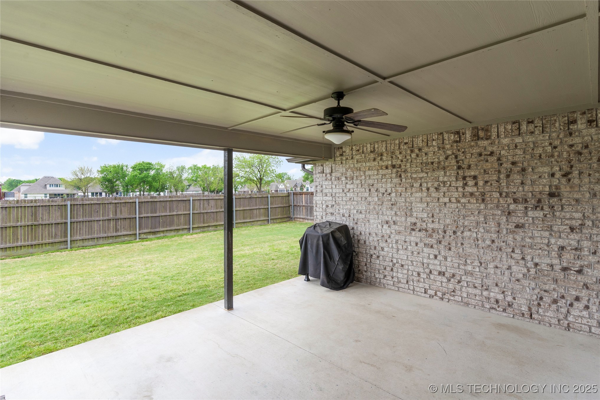 2626 W 115th Street S