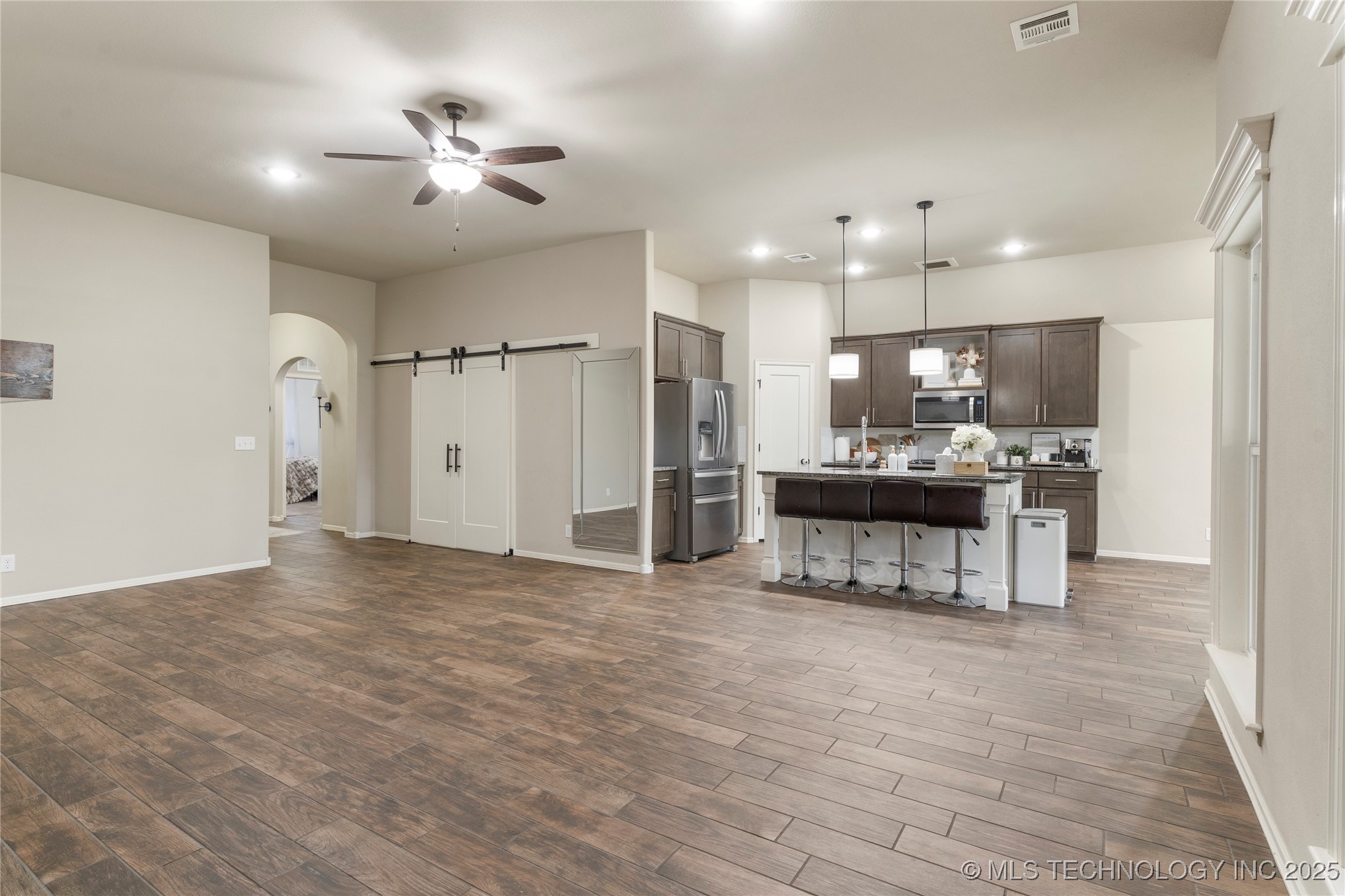 2626 W 115th Street S