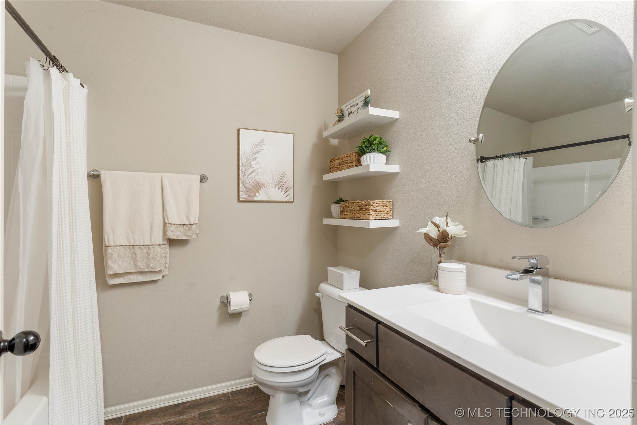 2626 W 115th Street S