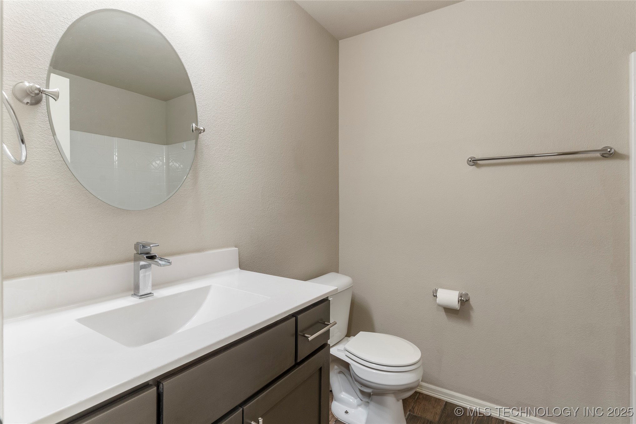 2626 W 115th Street S