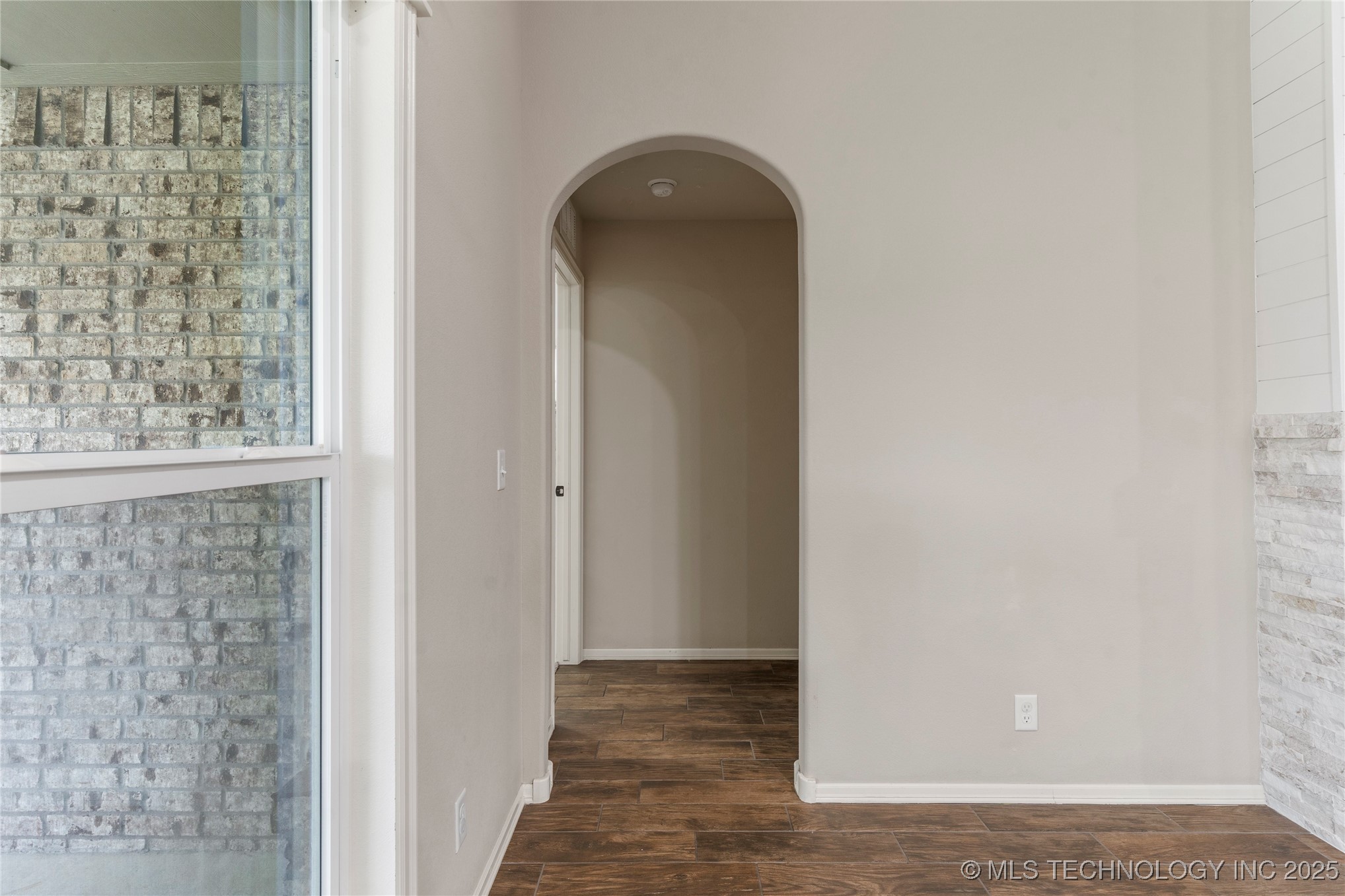 2626 W 115th Street S