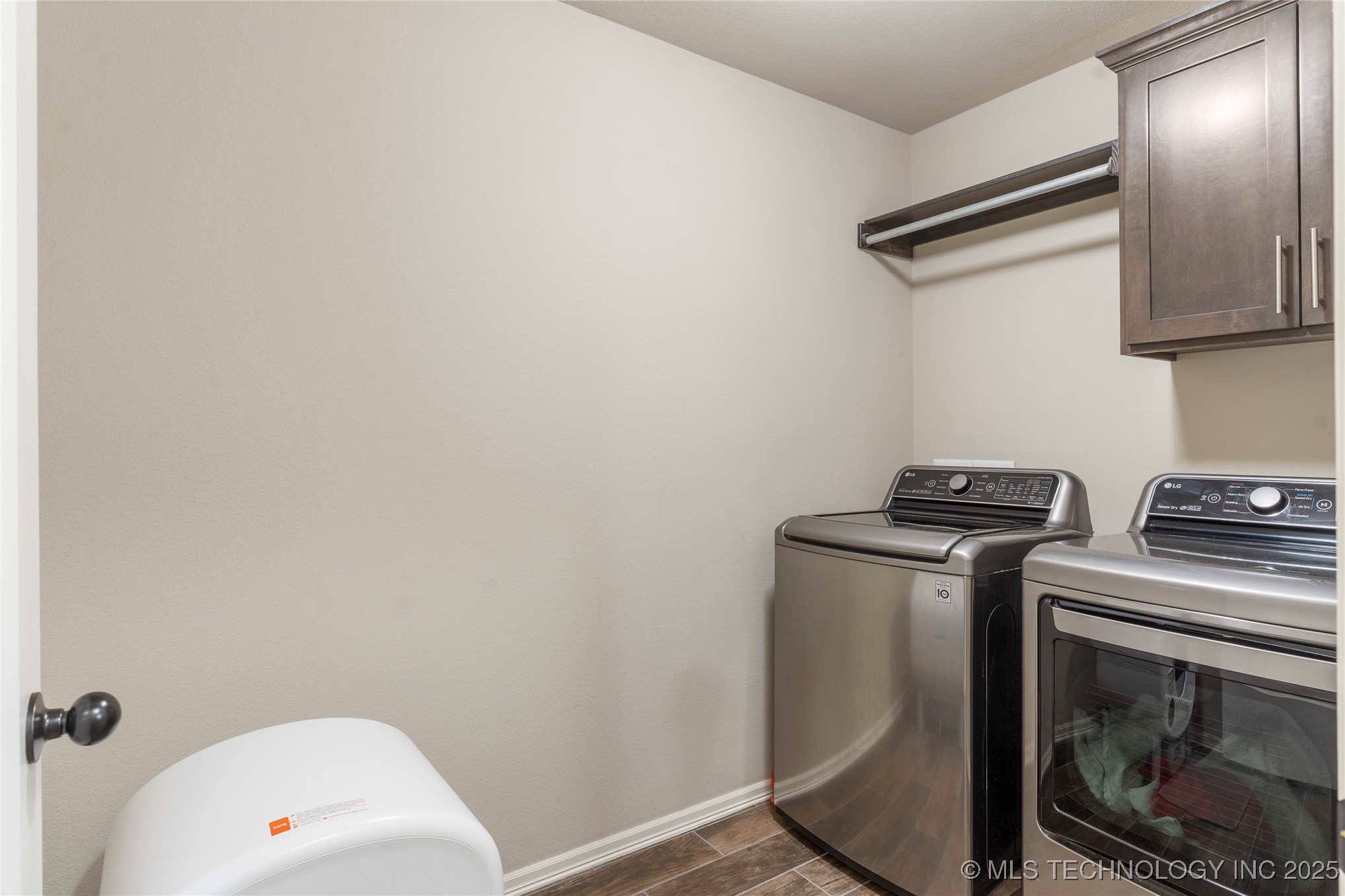 2626 W 115th Street S