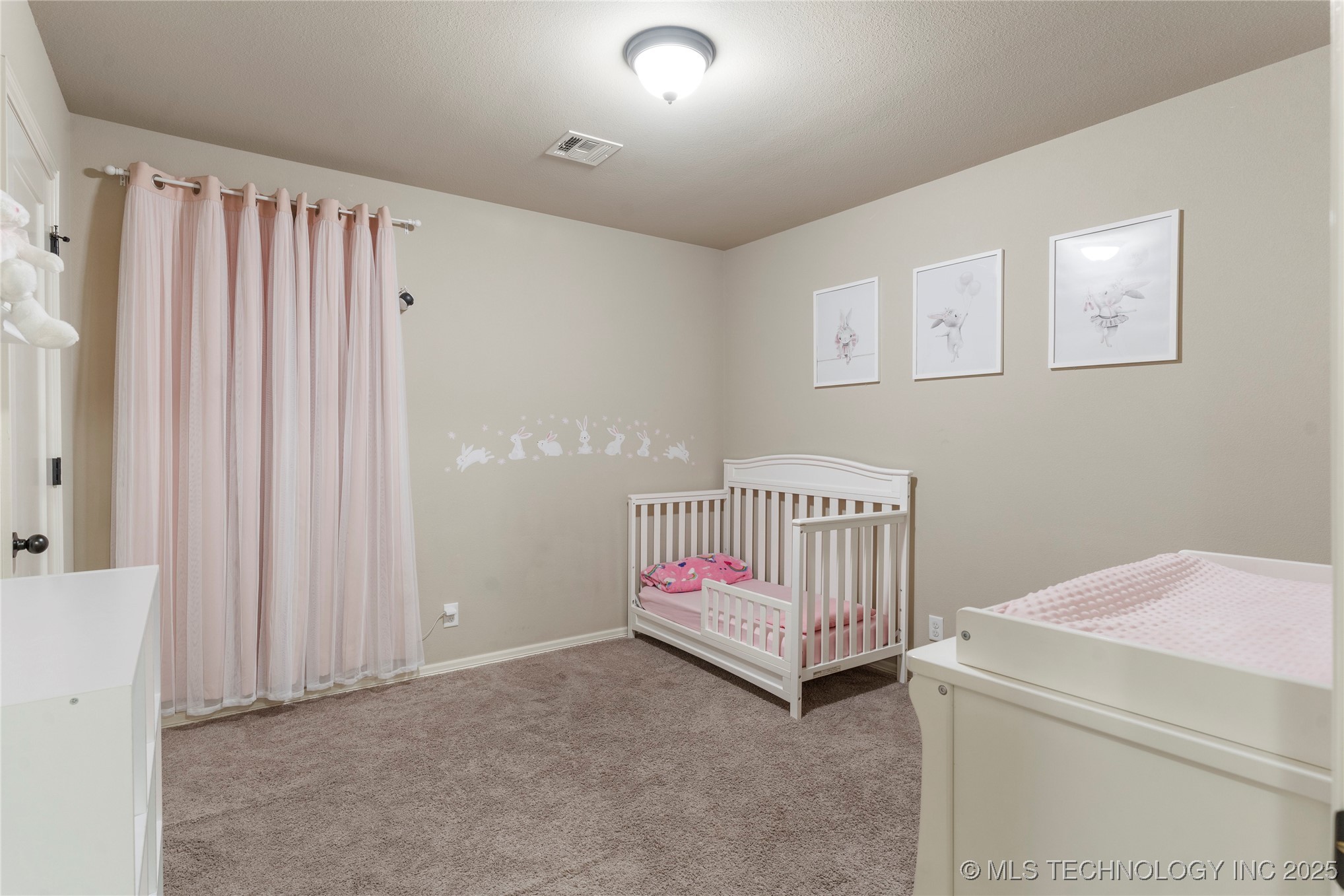 2626 W 115th Street S