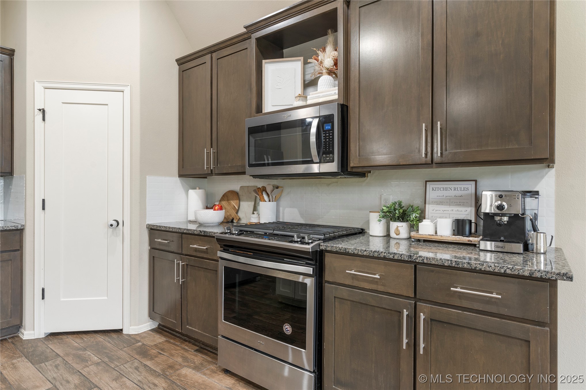 2626 W 115th Street S