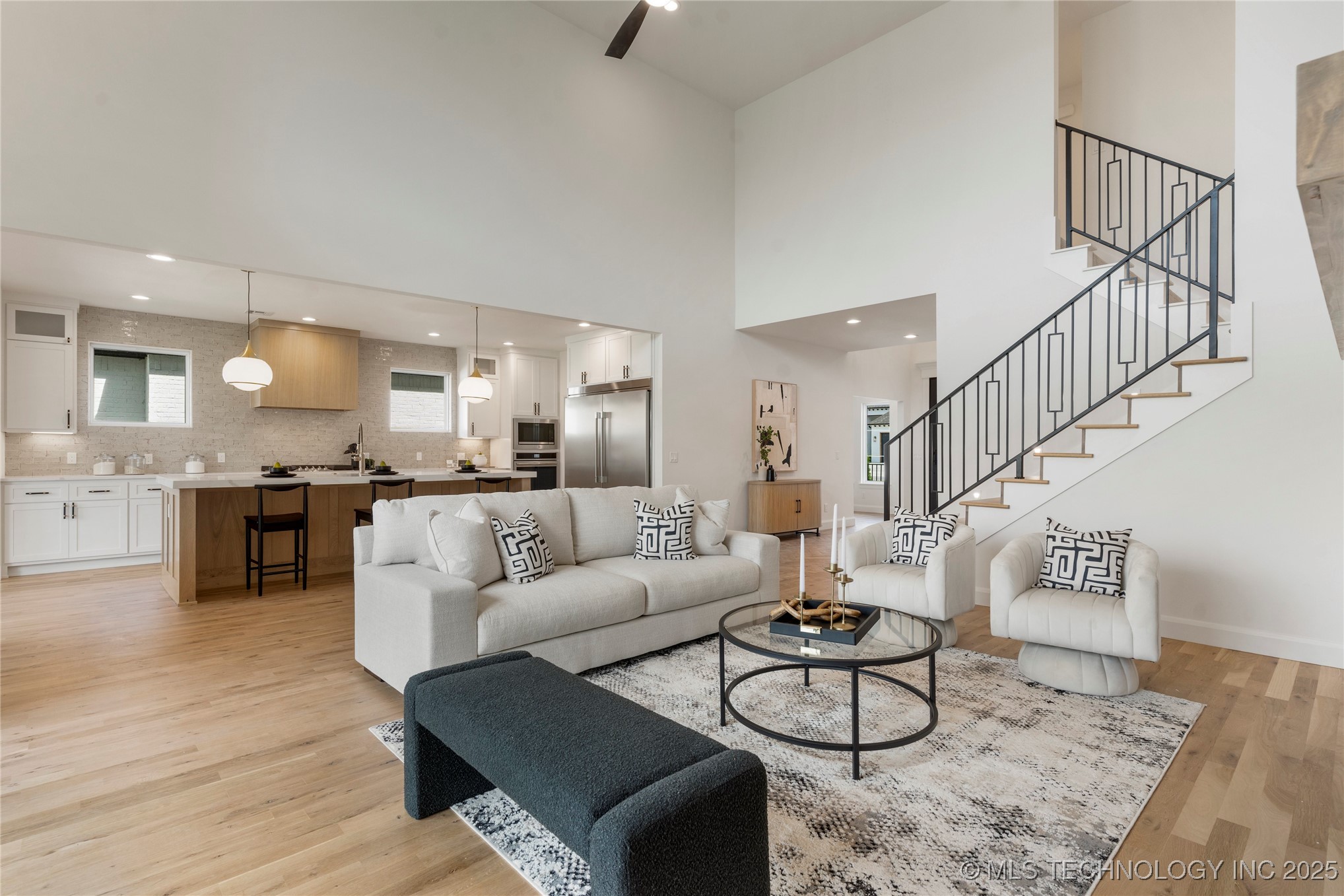 4106 W Albuquerque Street