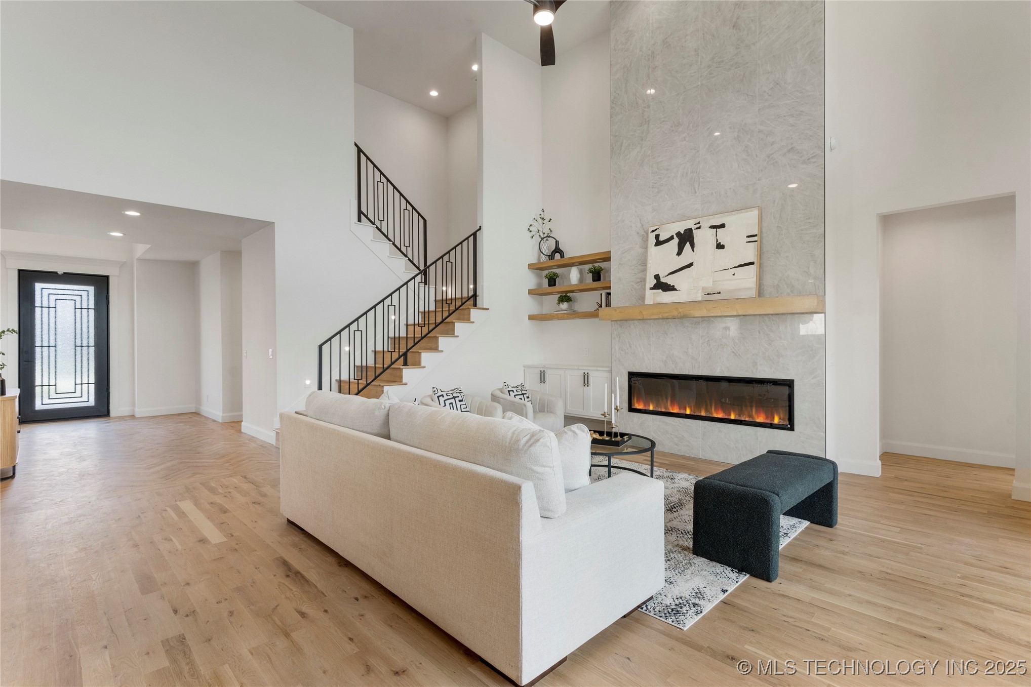 4106 W Albuquerque Street