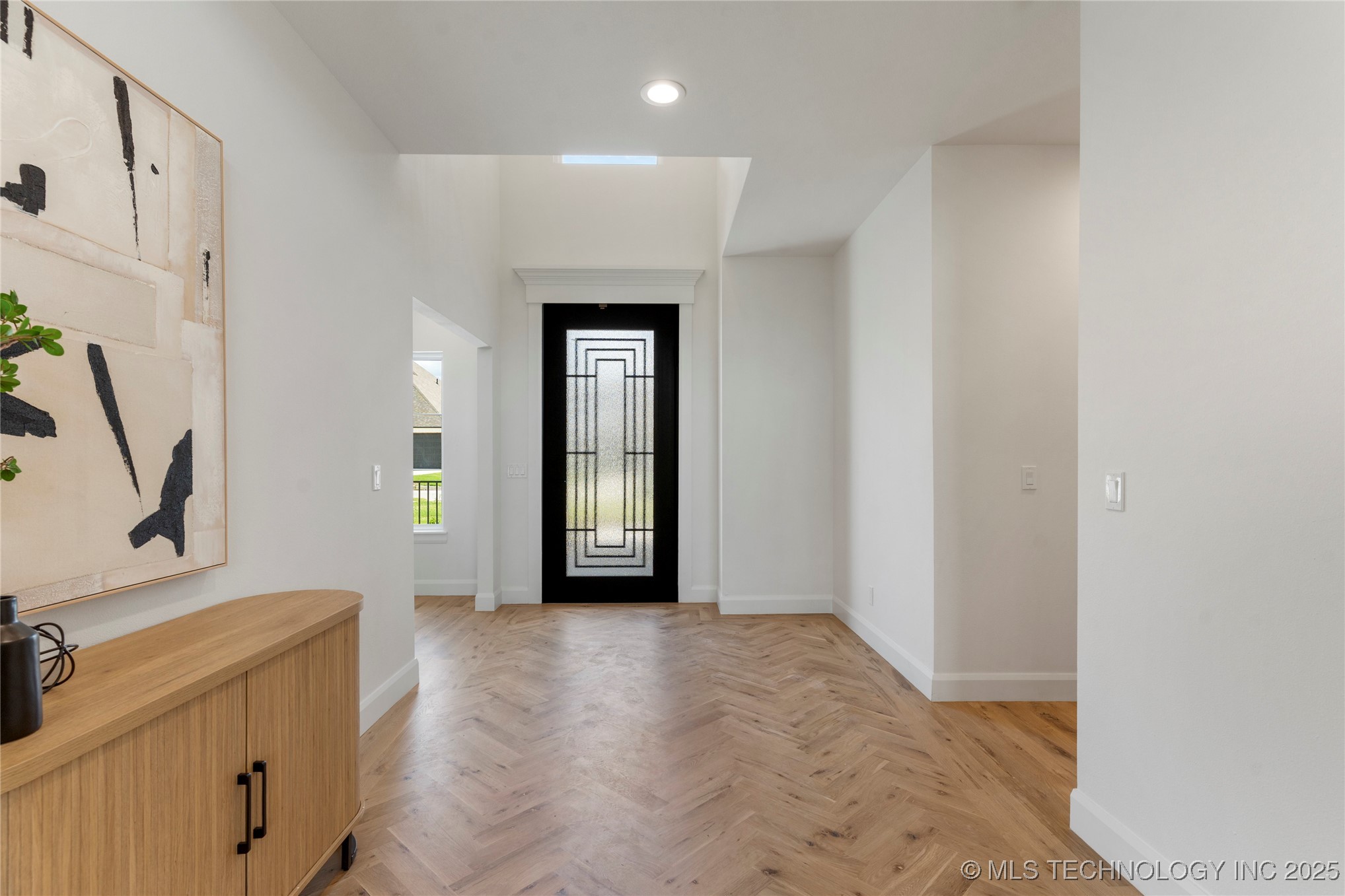 4106 W Albuquerque Street