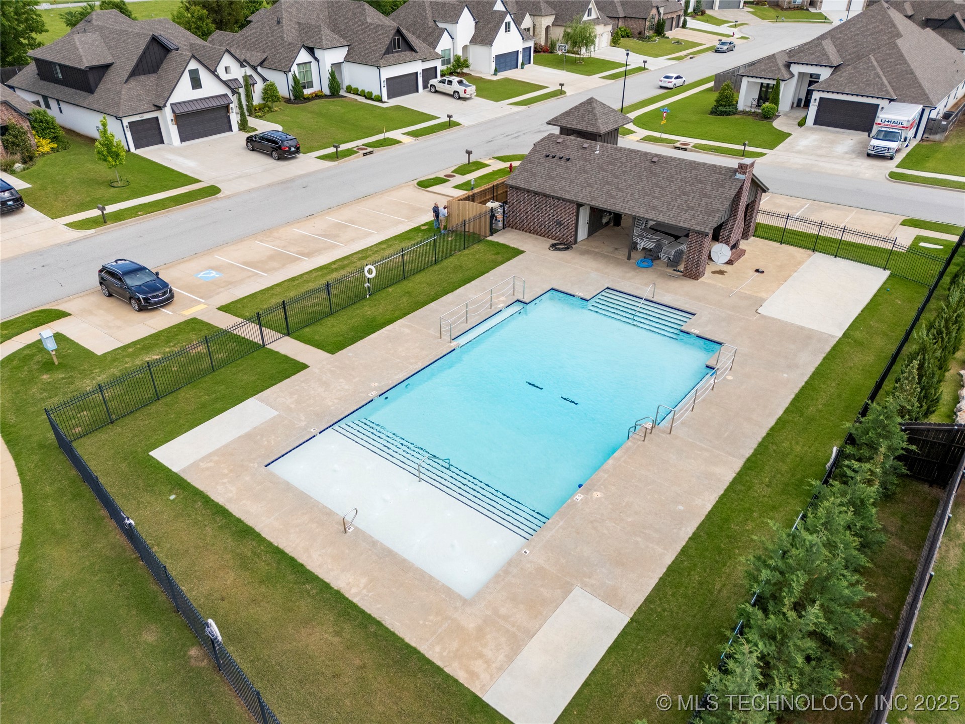 4106 W Albuquerque Street