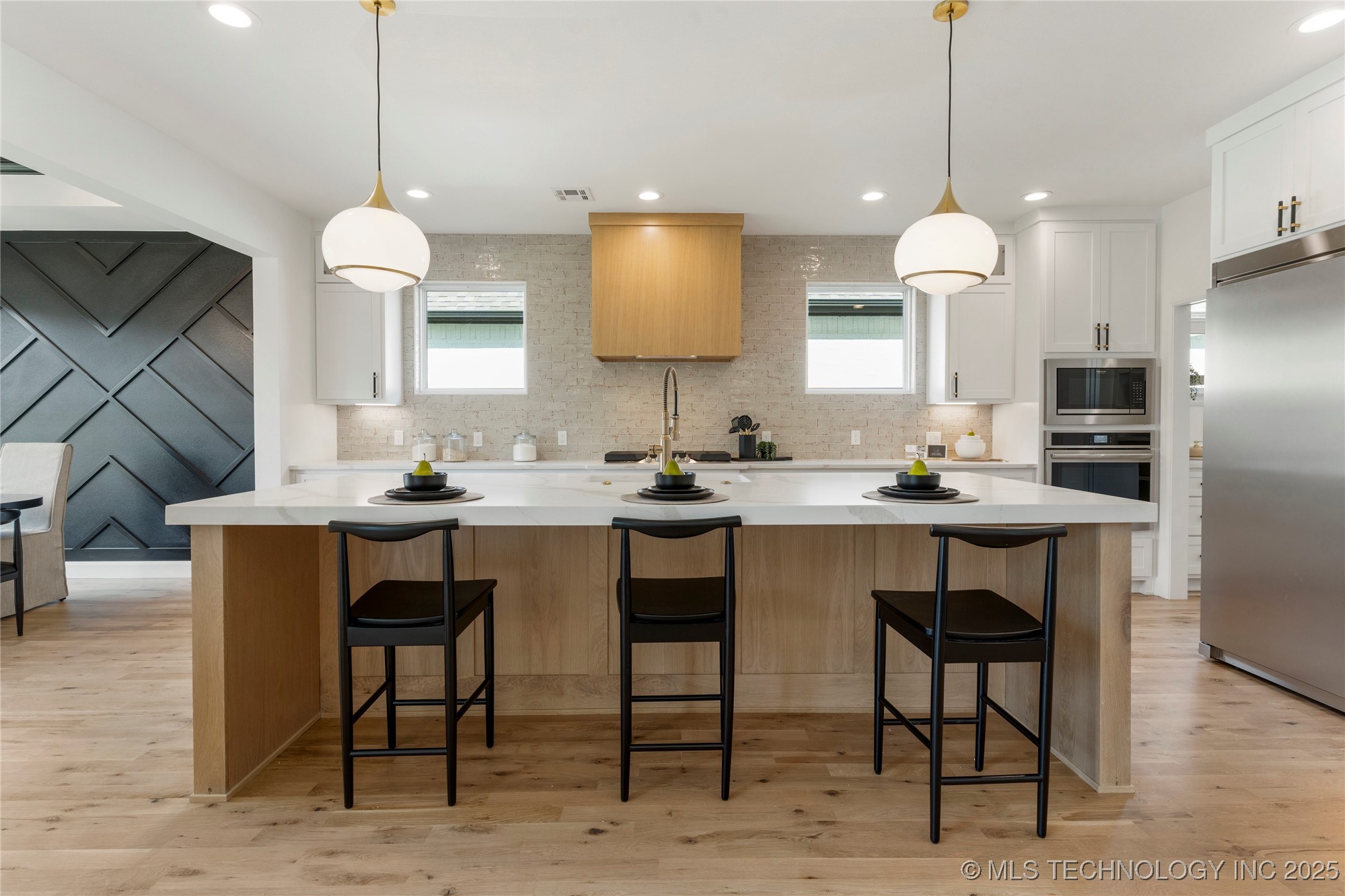 4106 W Albuquerque Street