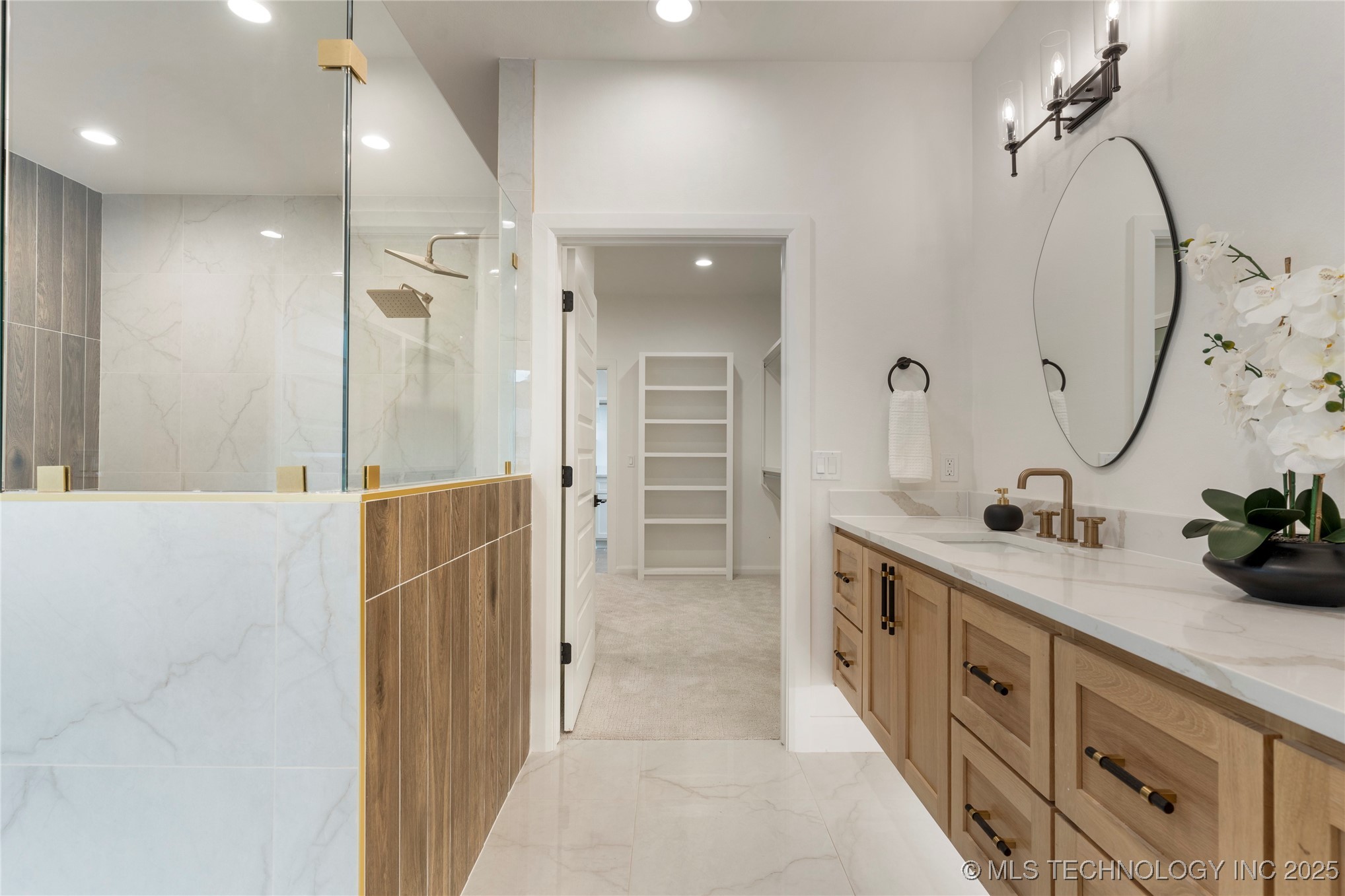 4106 W Albuquerque Street