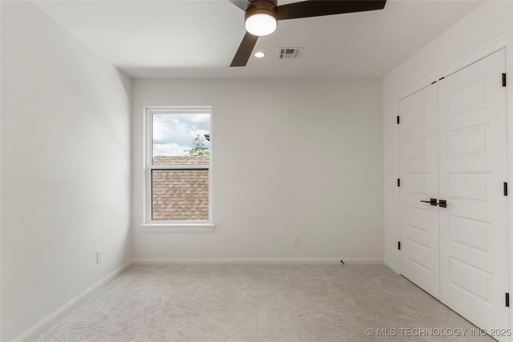 4106 W Albuquerque Street
