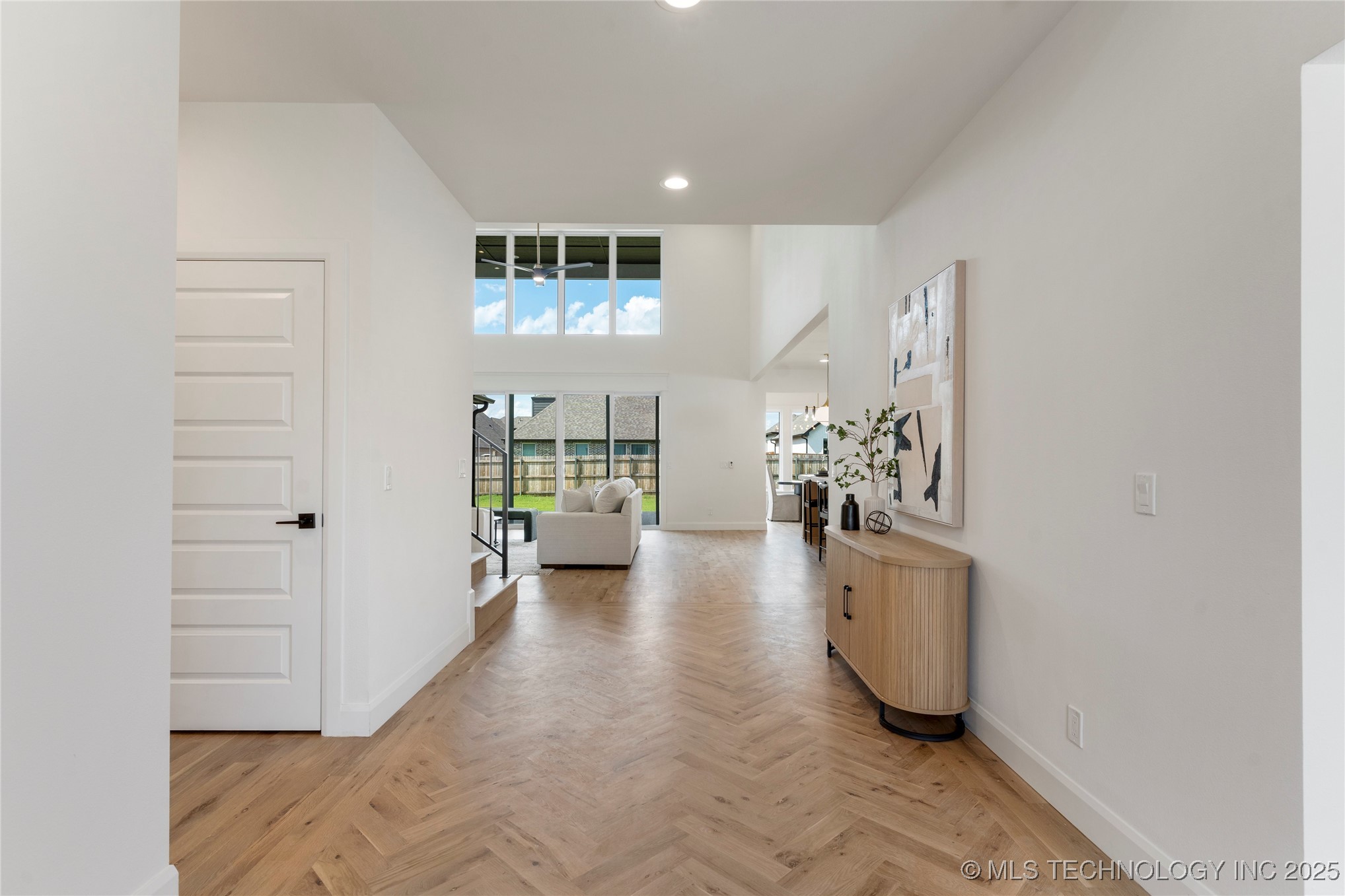 4106 W Albuquerque Street