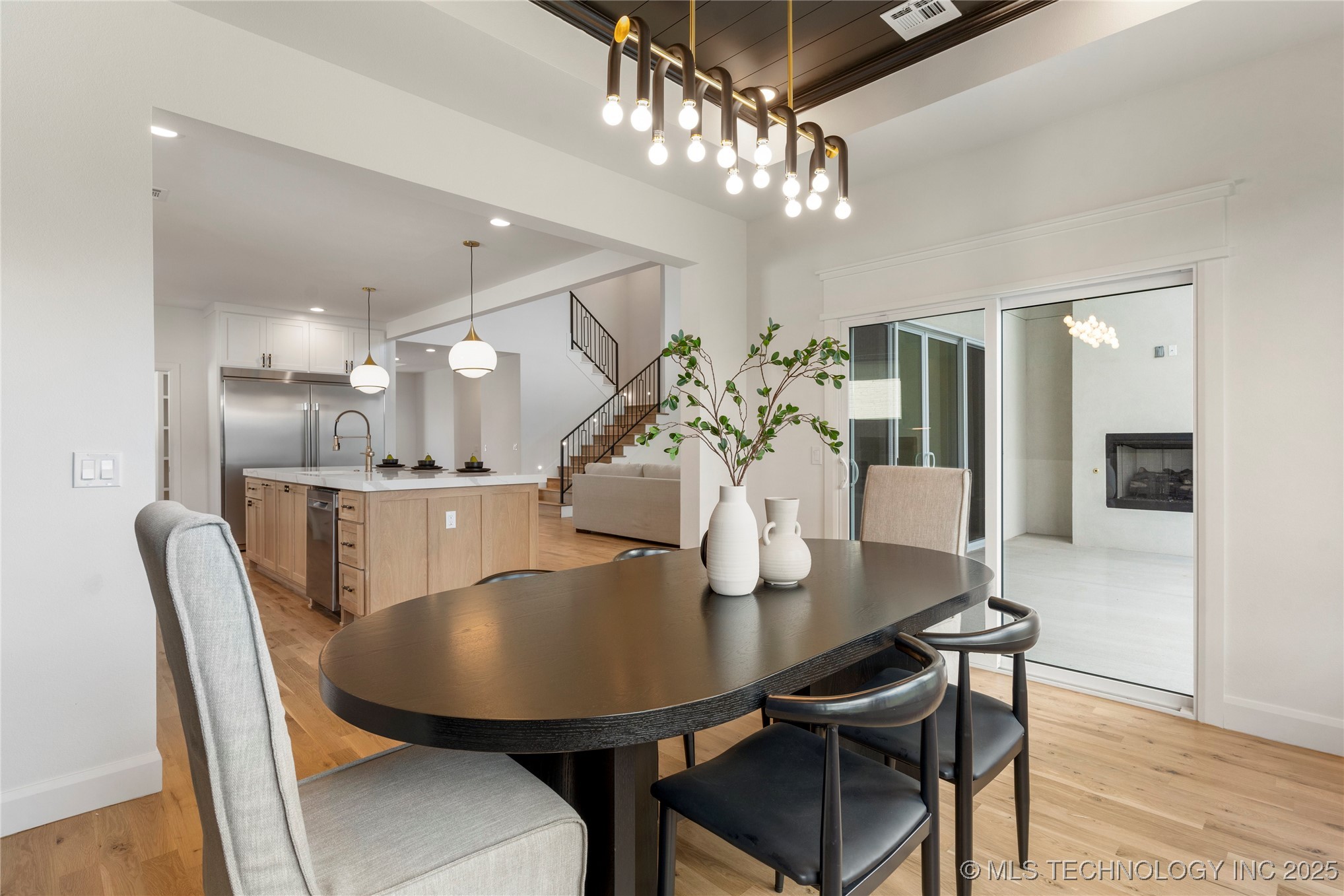 4106 W Albuquerque Street