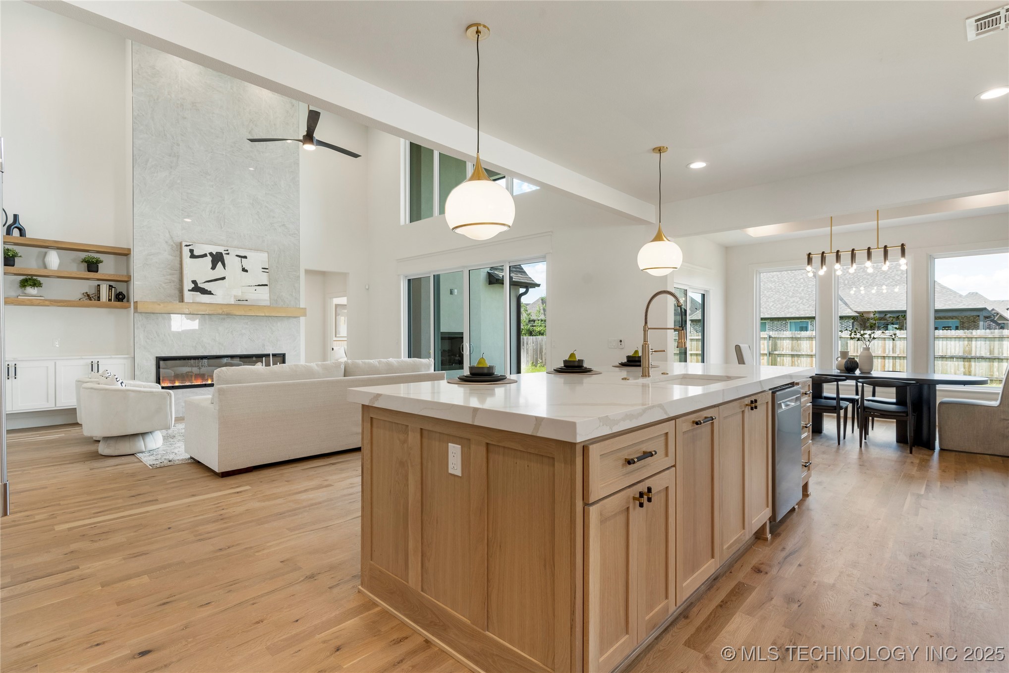 4106 W Albuquerque Street