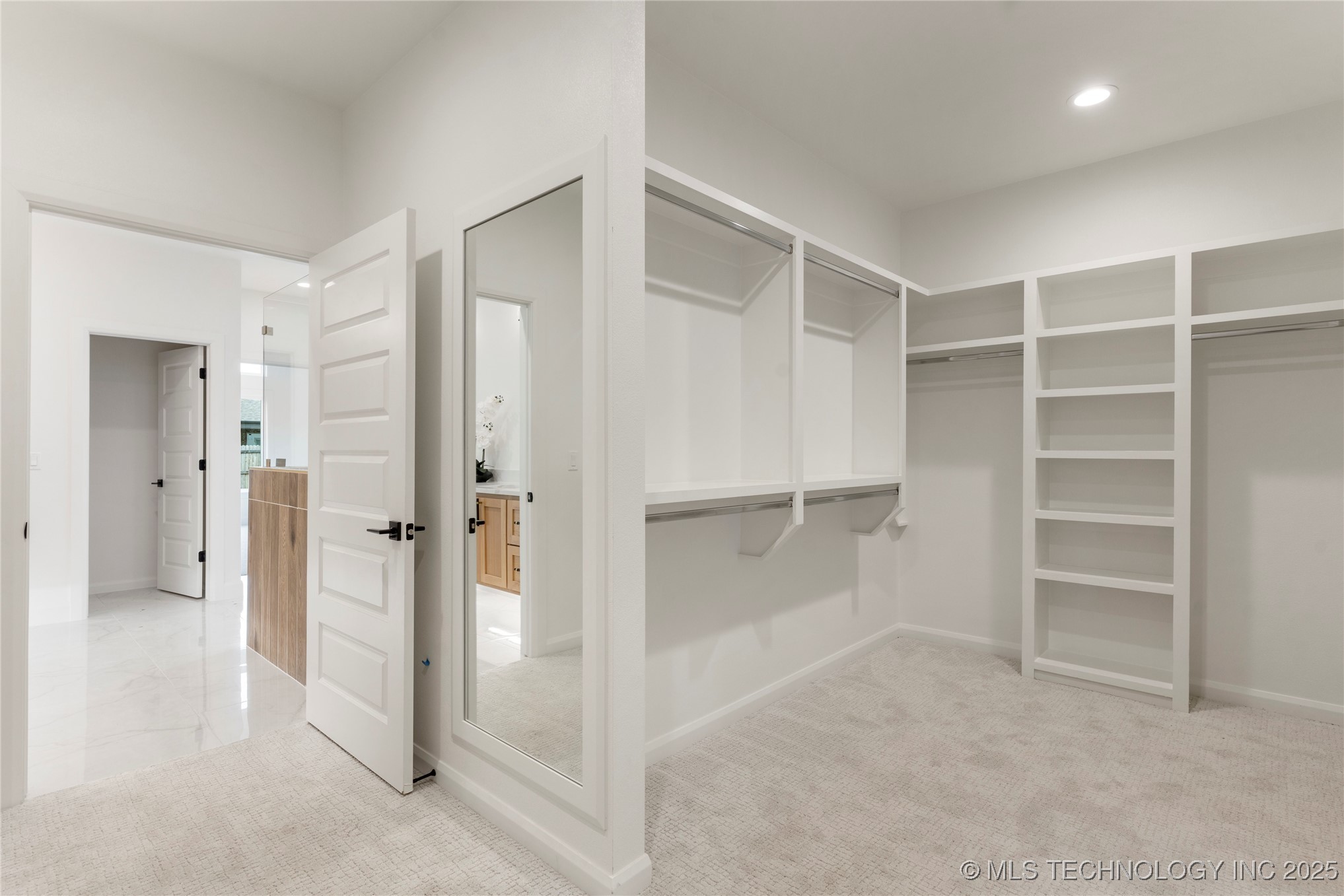 4106 W Albuquerque Street