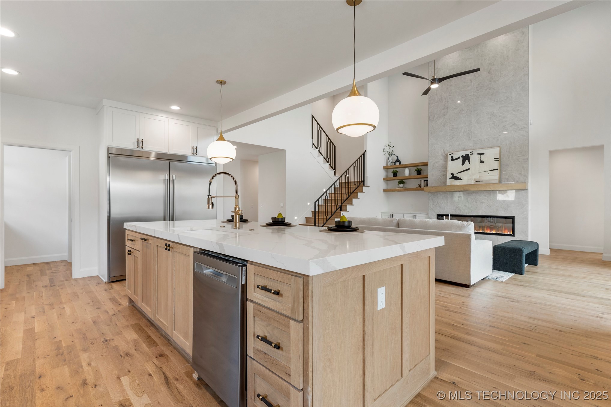 4106 W Albuquerque Street