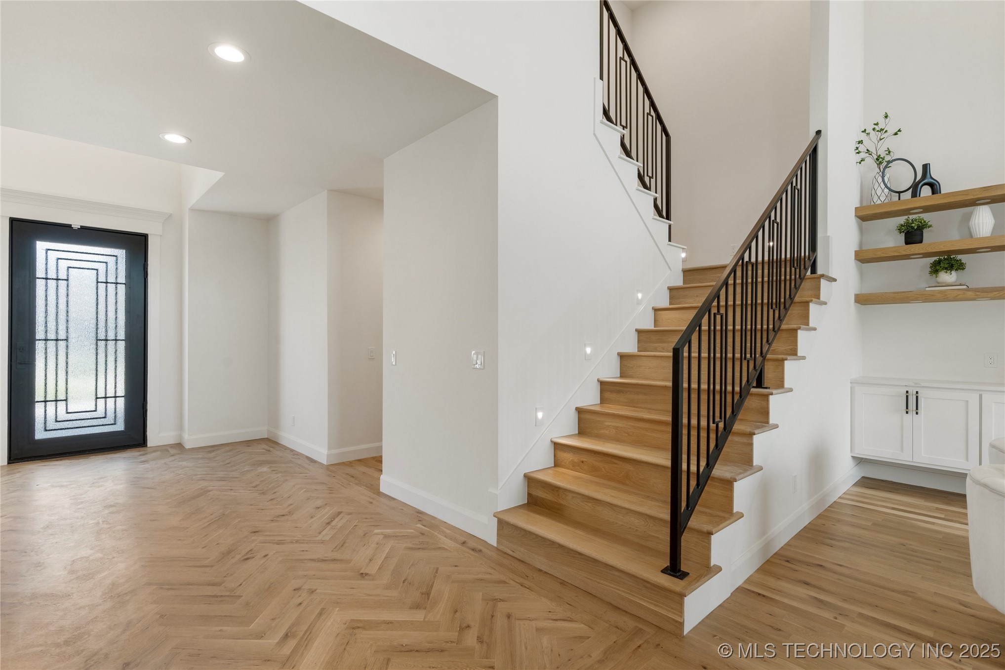 4106 W Albuquerque Street