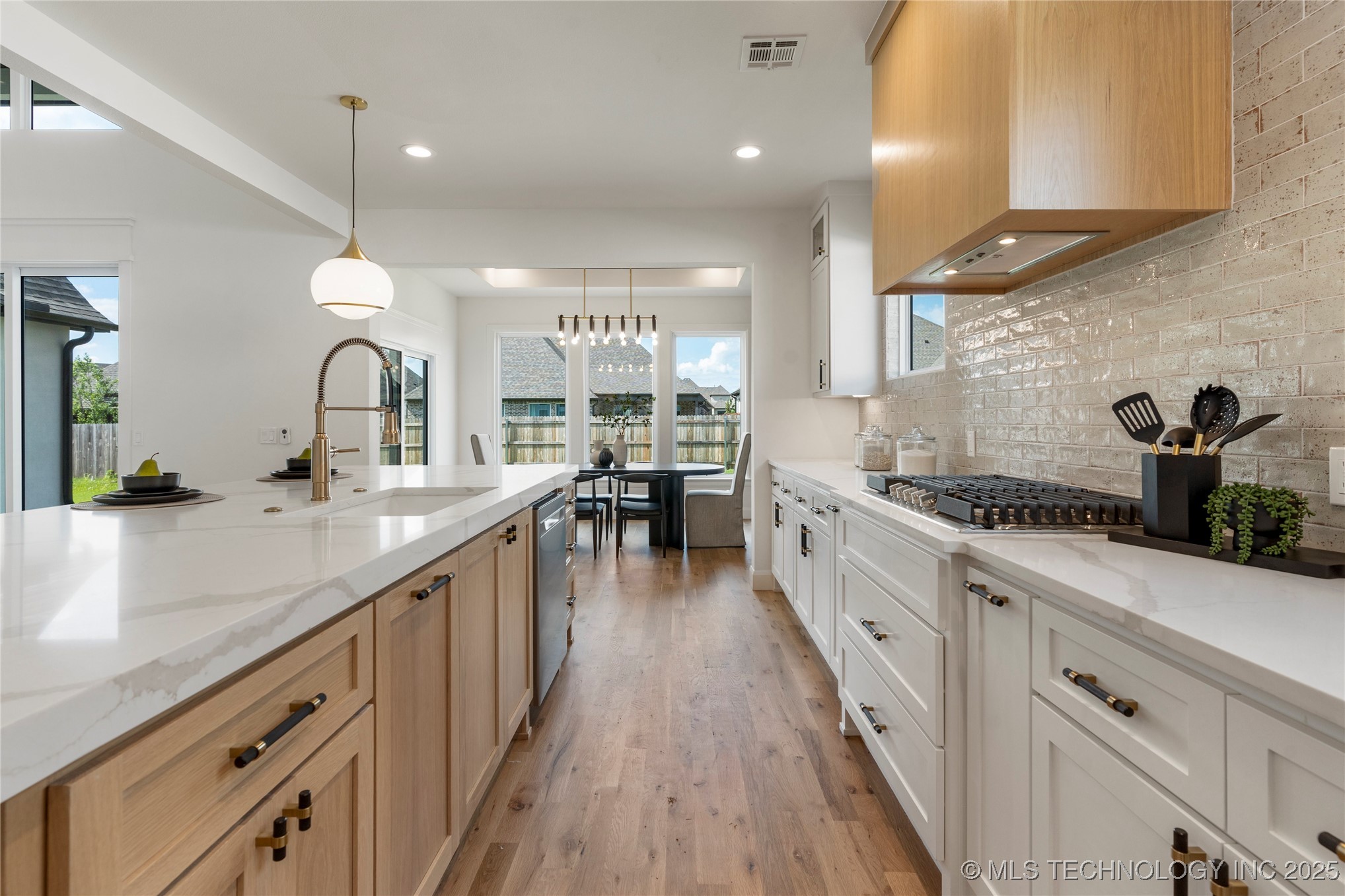 4106 W Albuquerque Street