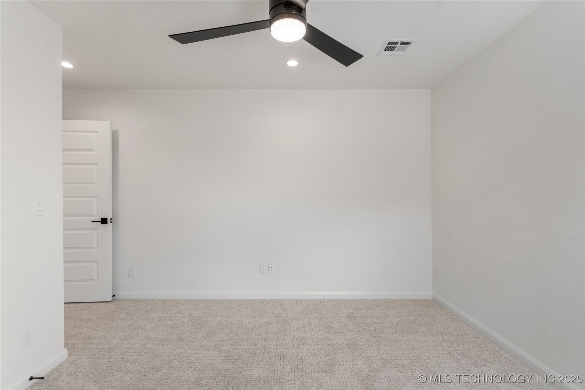 4106 W Albuquerque Street
