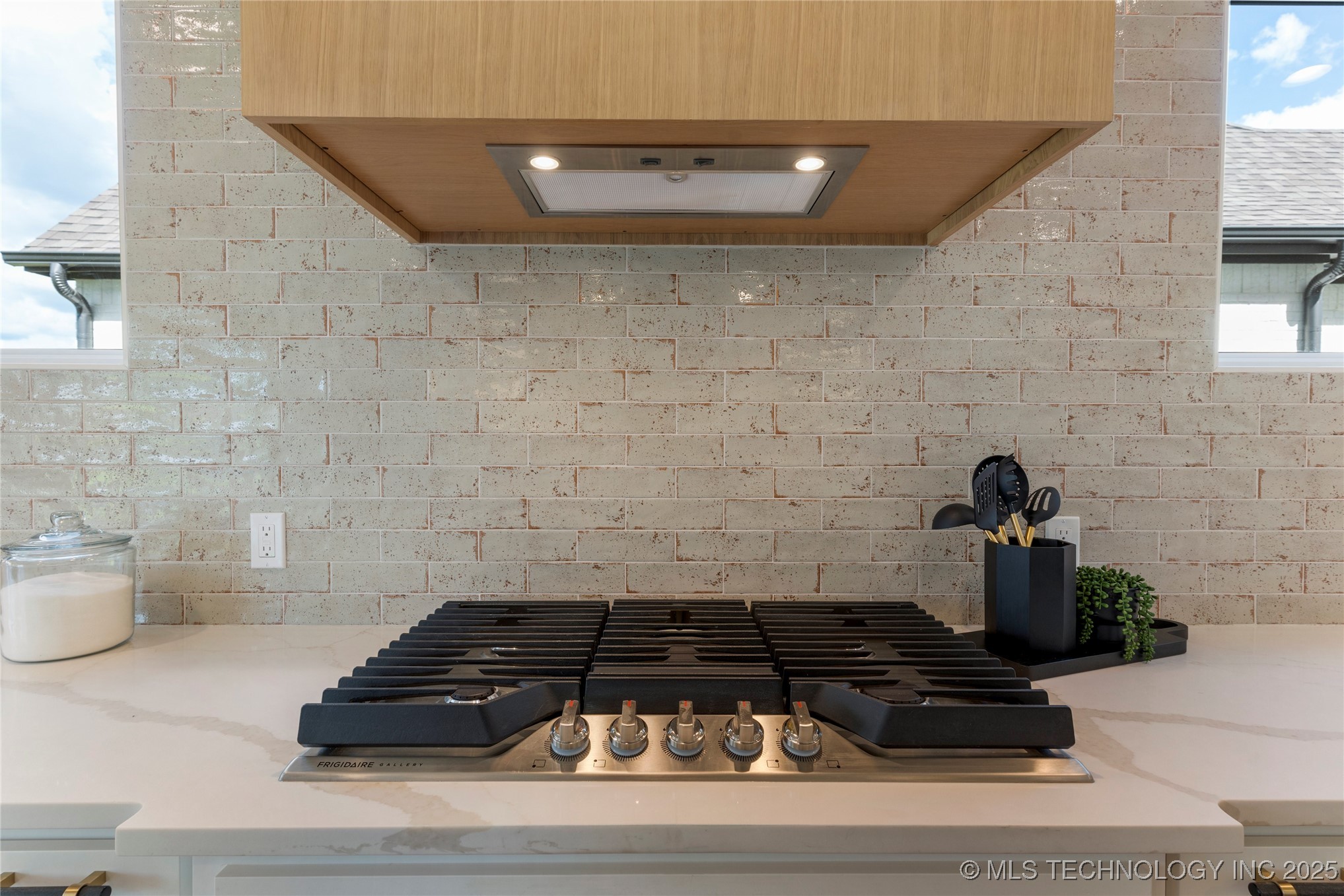 4106 W Albuquerque Street