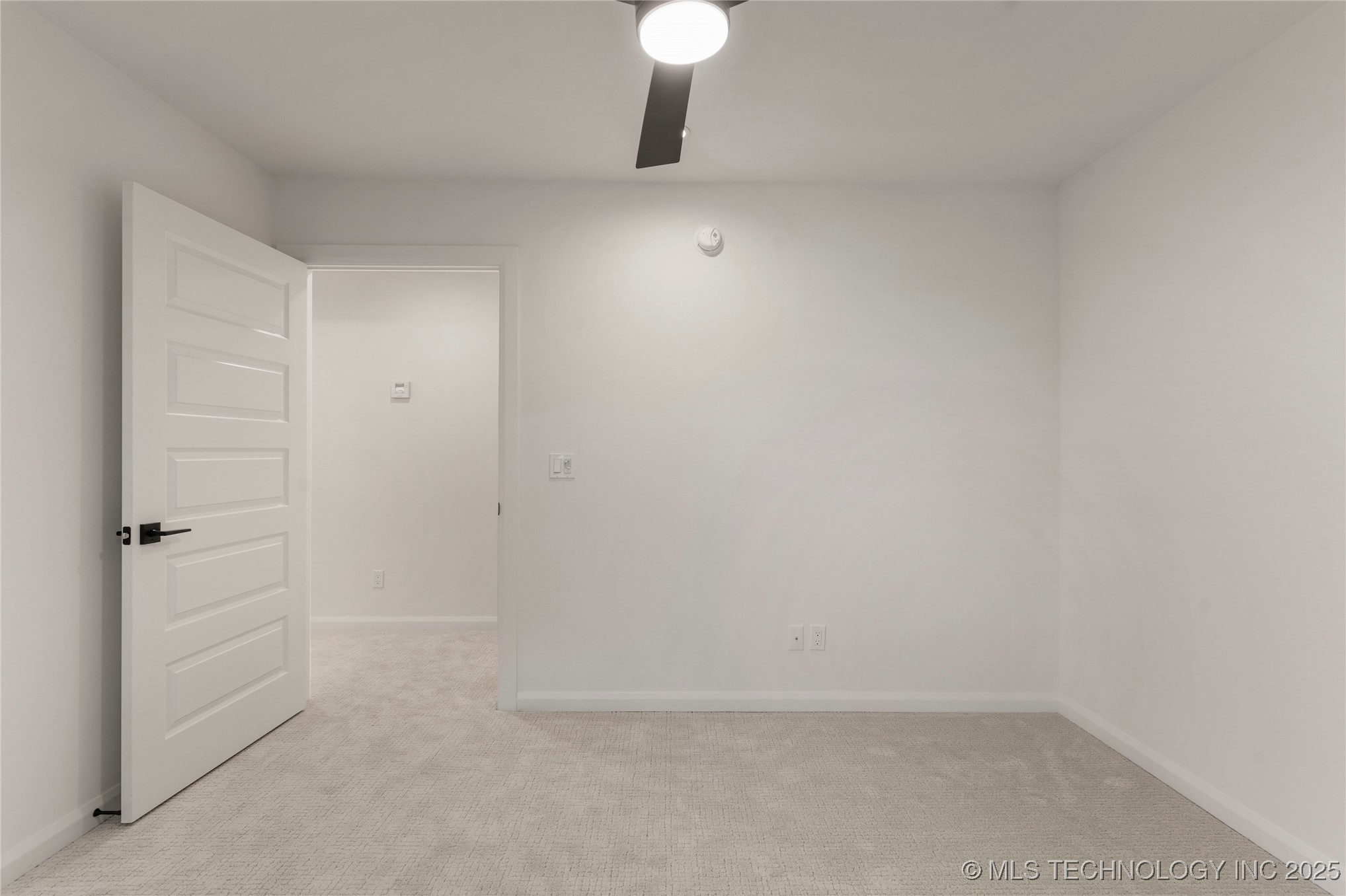 4106 W Albuquerque Street