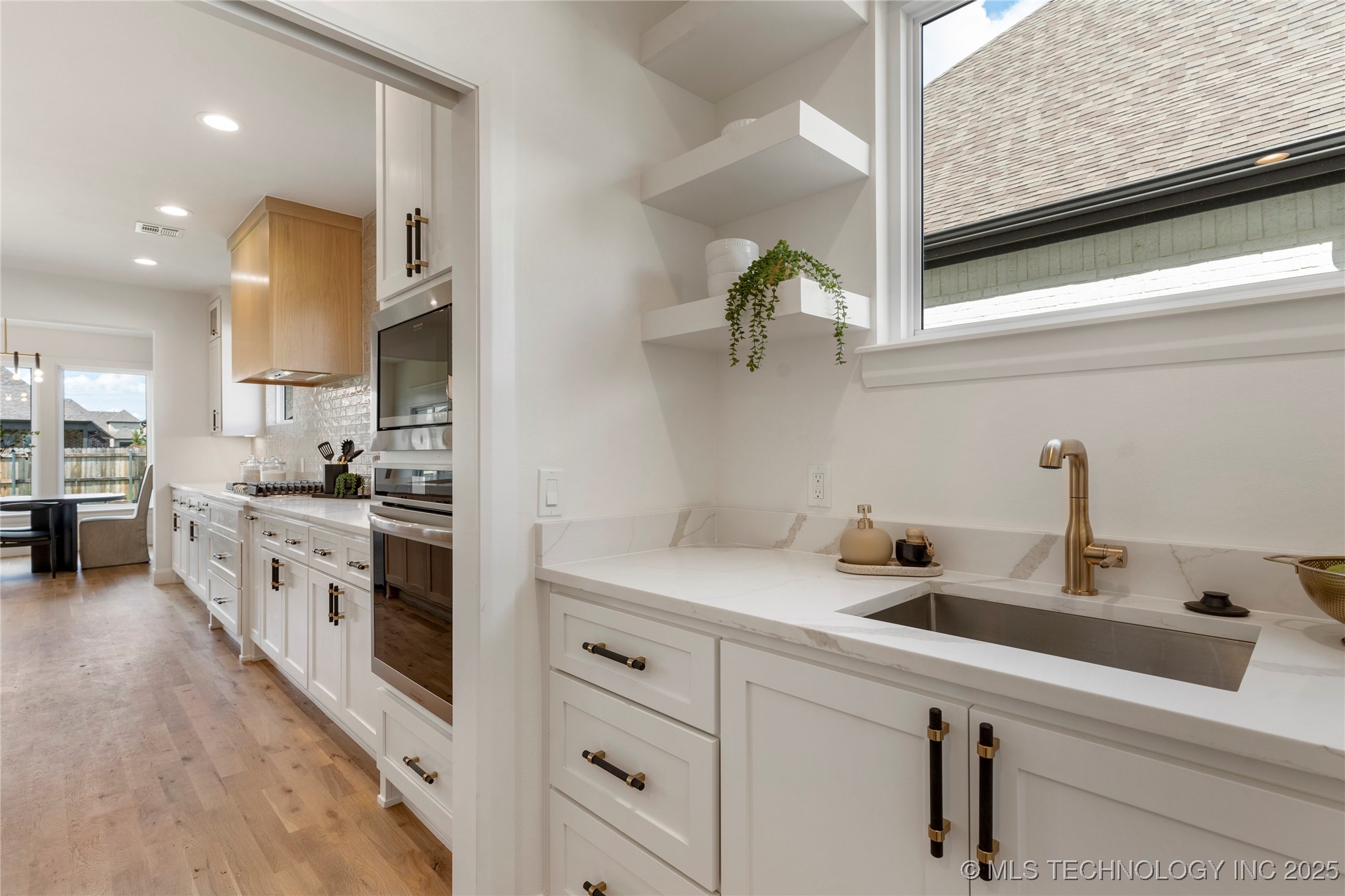 4106 W Albuquerque Street