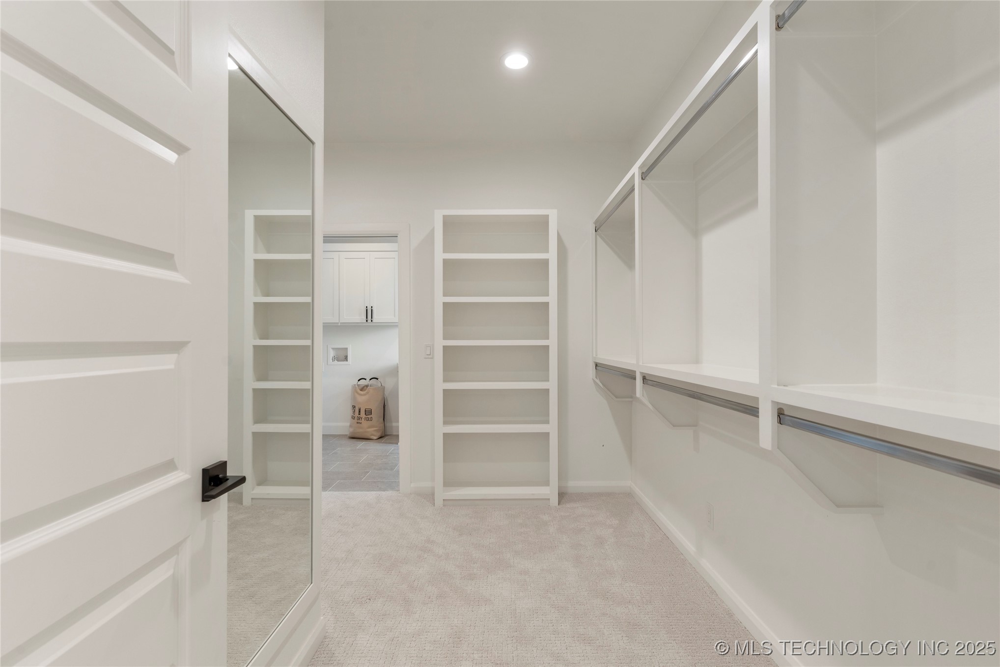 4106 W Albuquerque Street