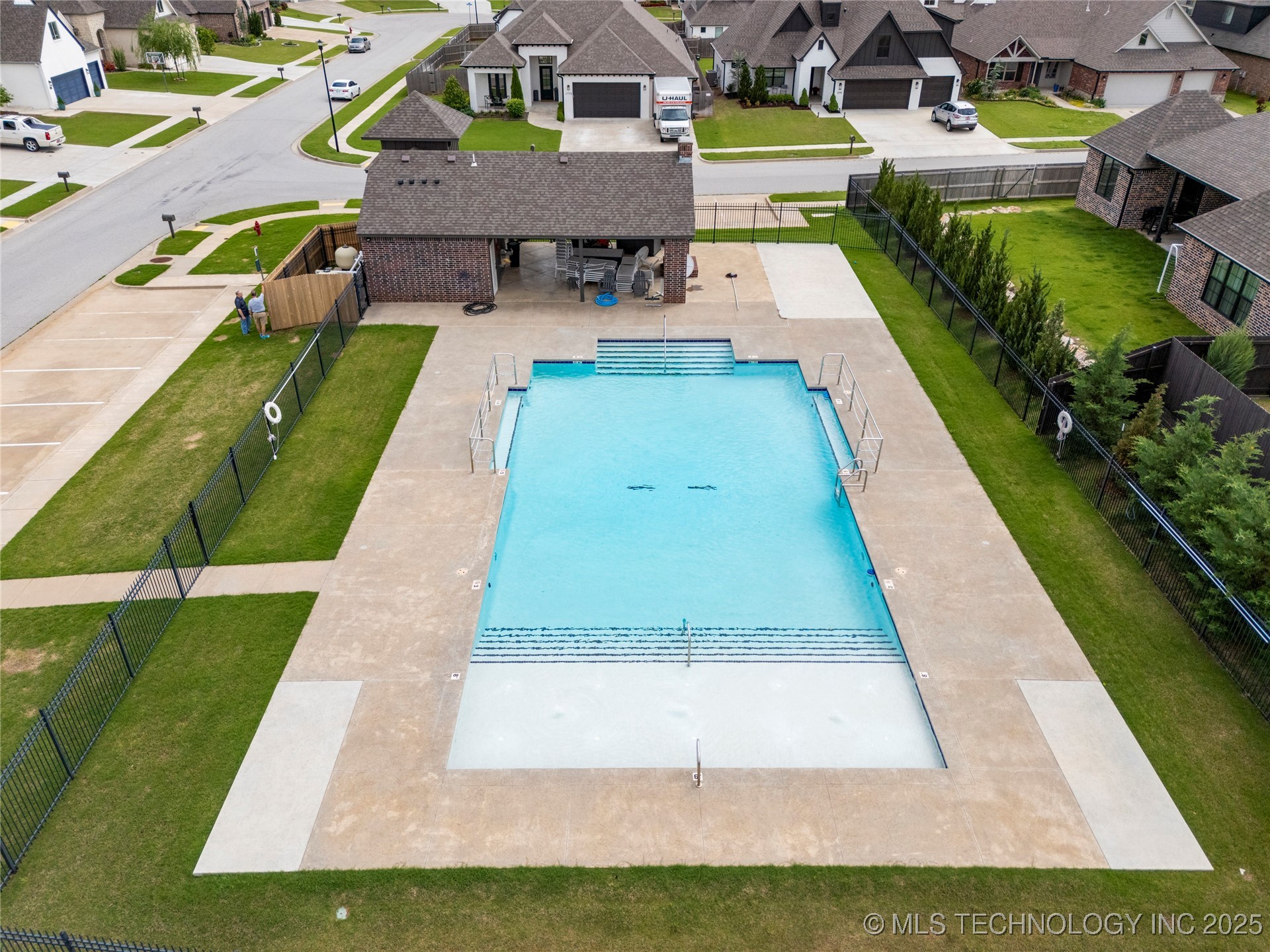 4106 W Albuquerque Street