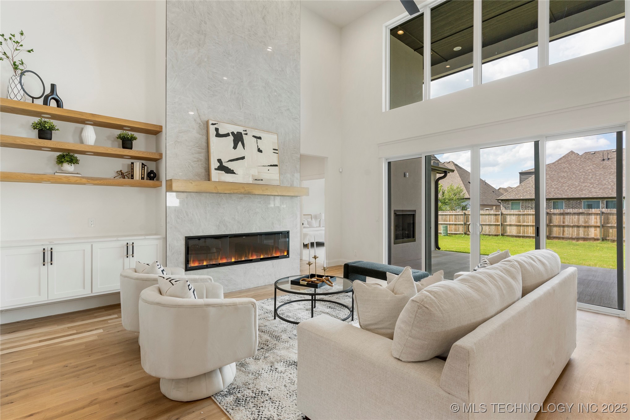 4106 W Albuquerque Street