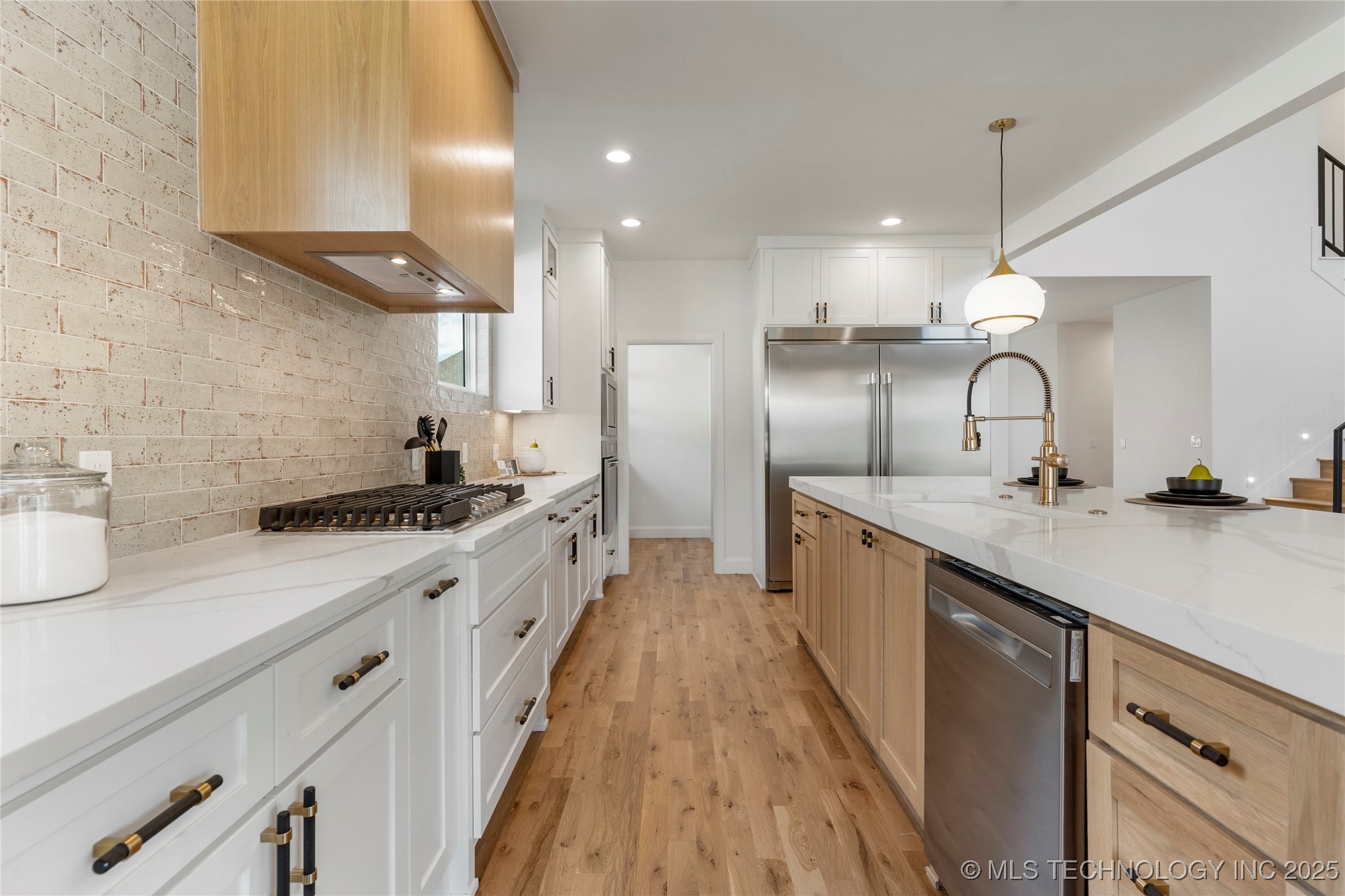 4106 W Albuquerque Street