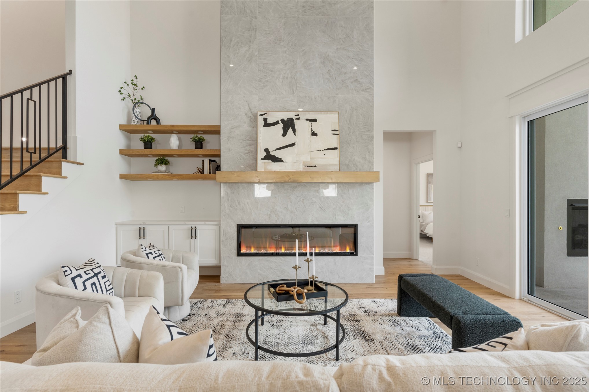4106 W Albuquerque Street