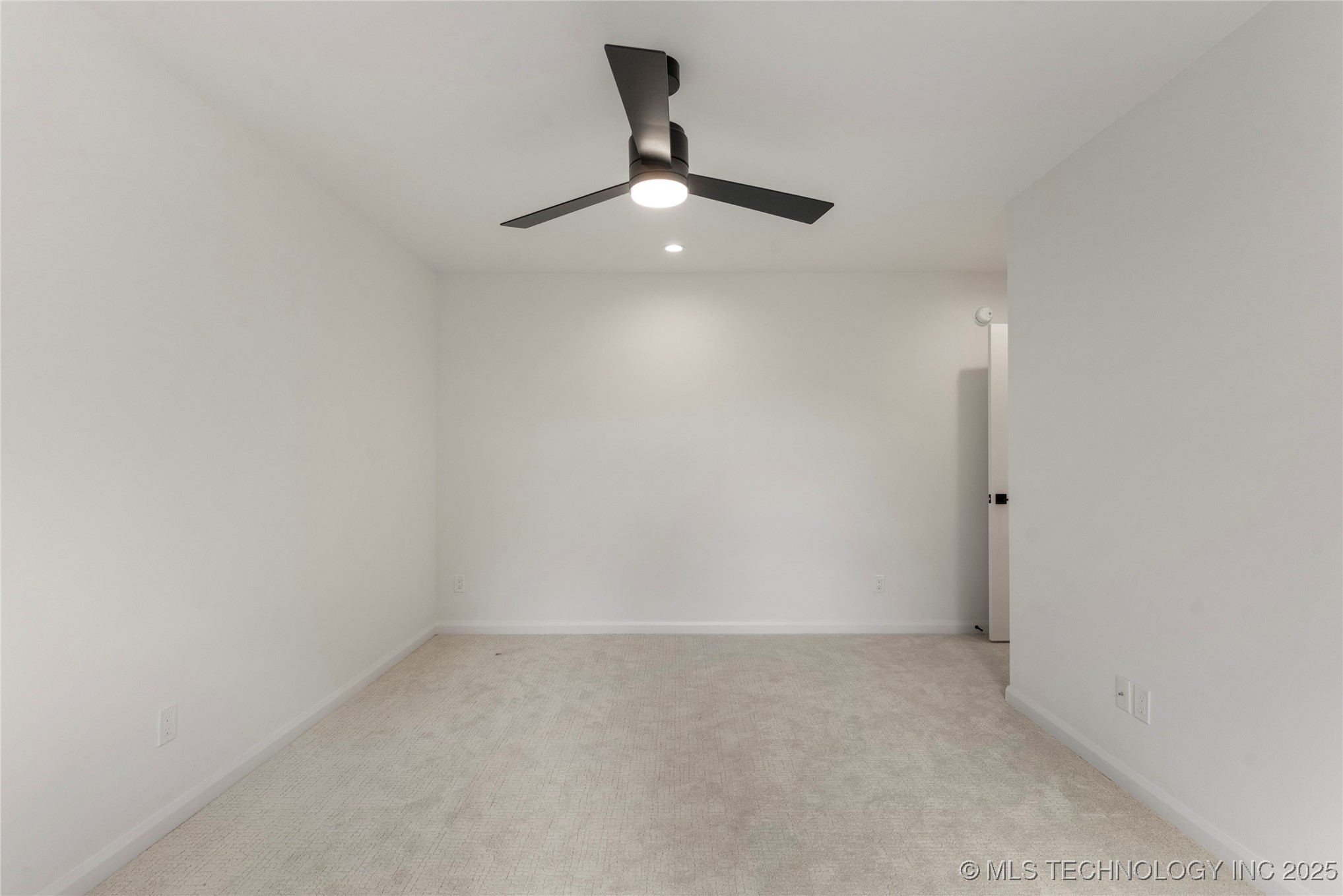 4106 W Albuquerque Street