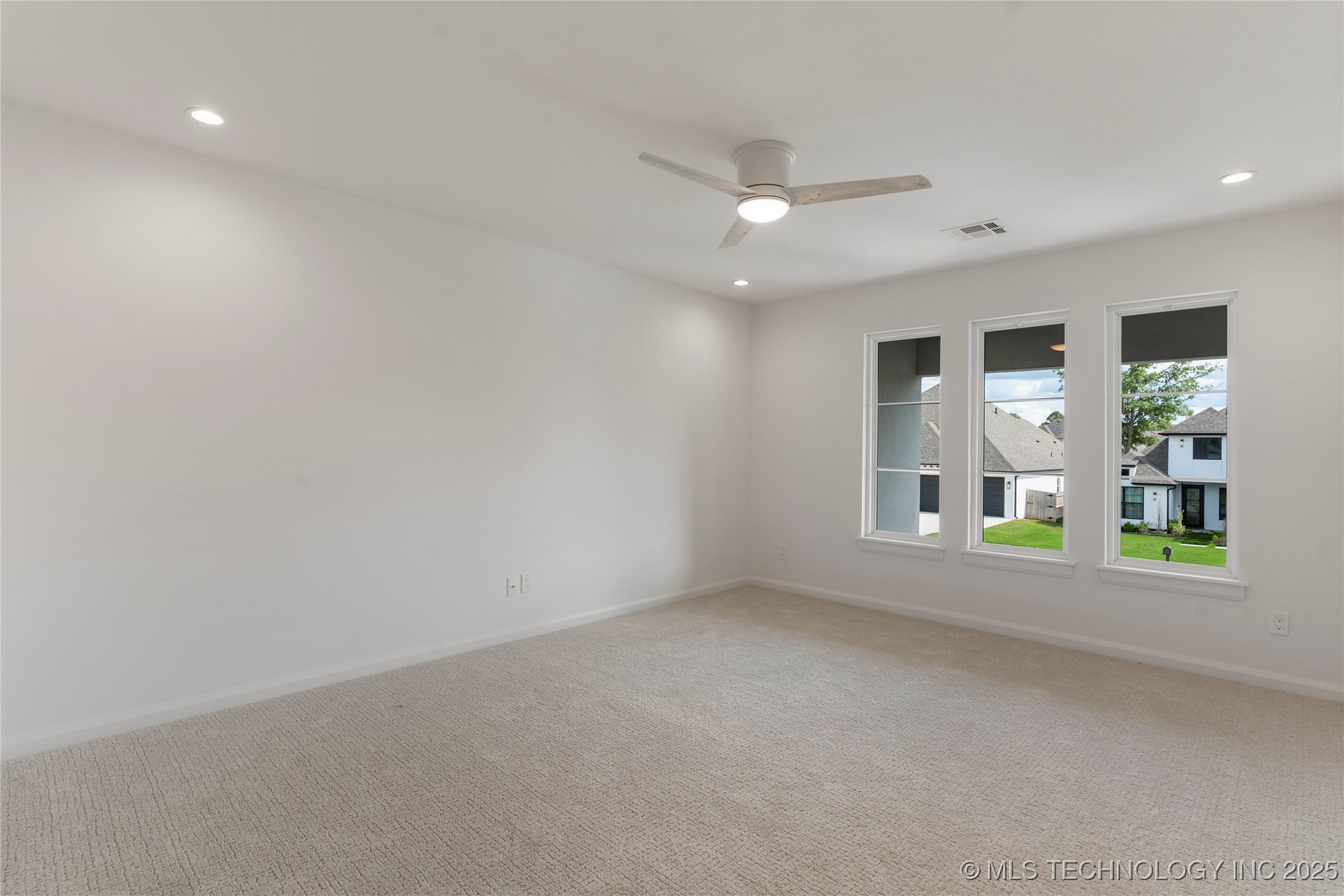 4106 W Albuquerque Street