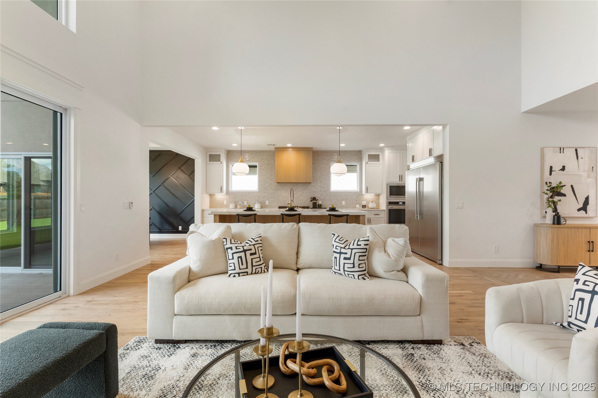 4106 W Albuquerque Street