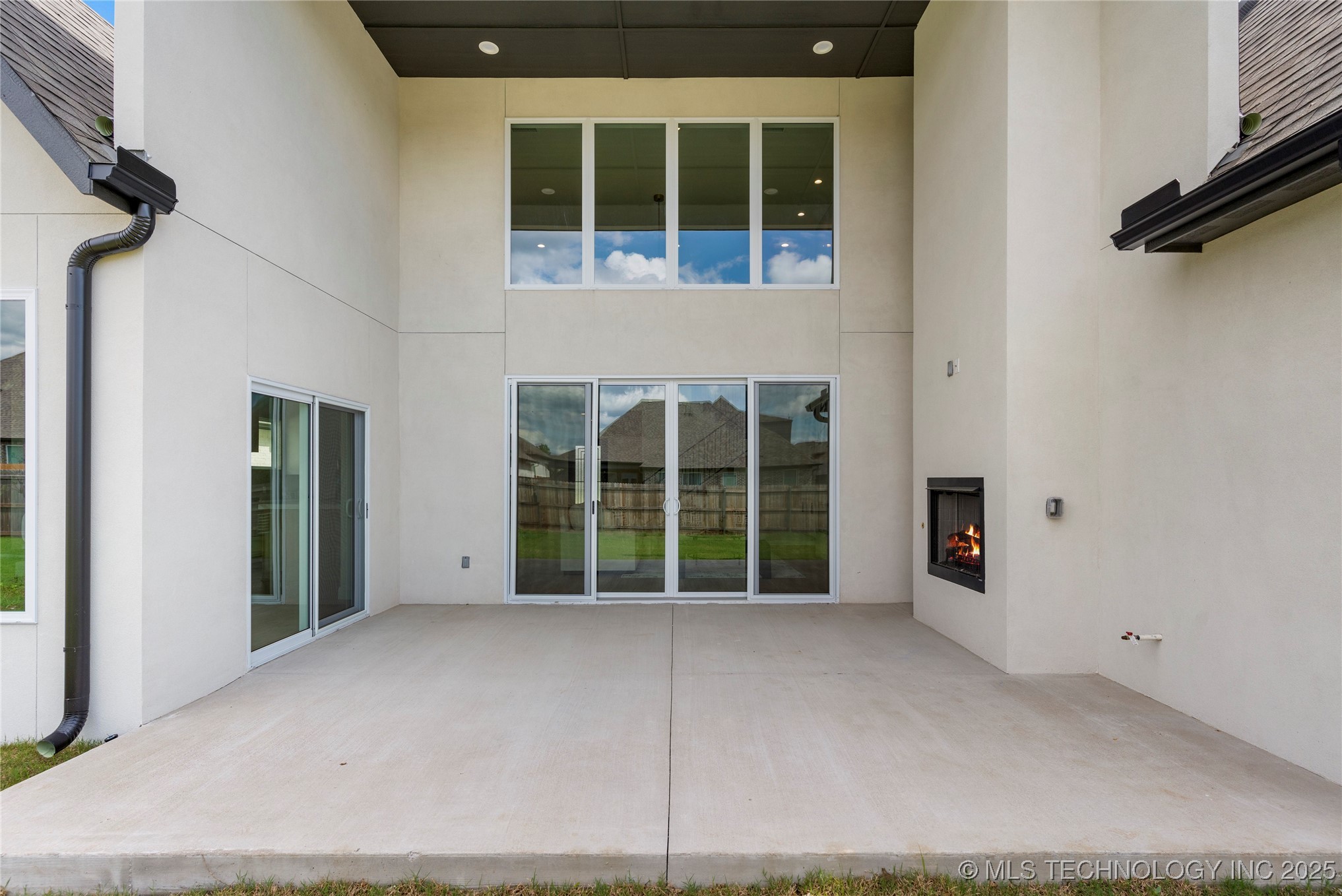 4106 W Albuquerque Street