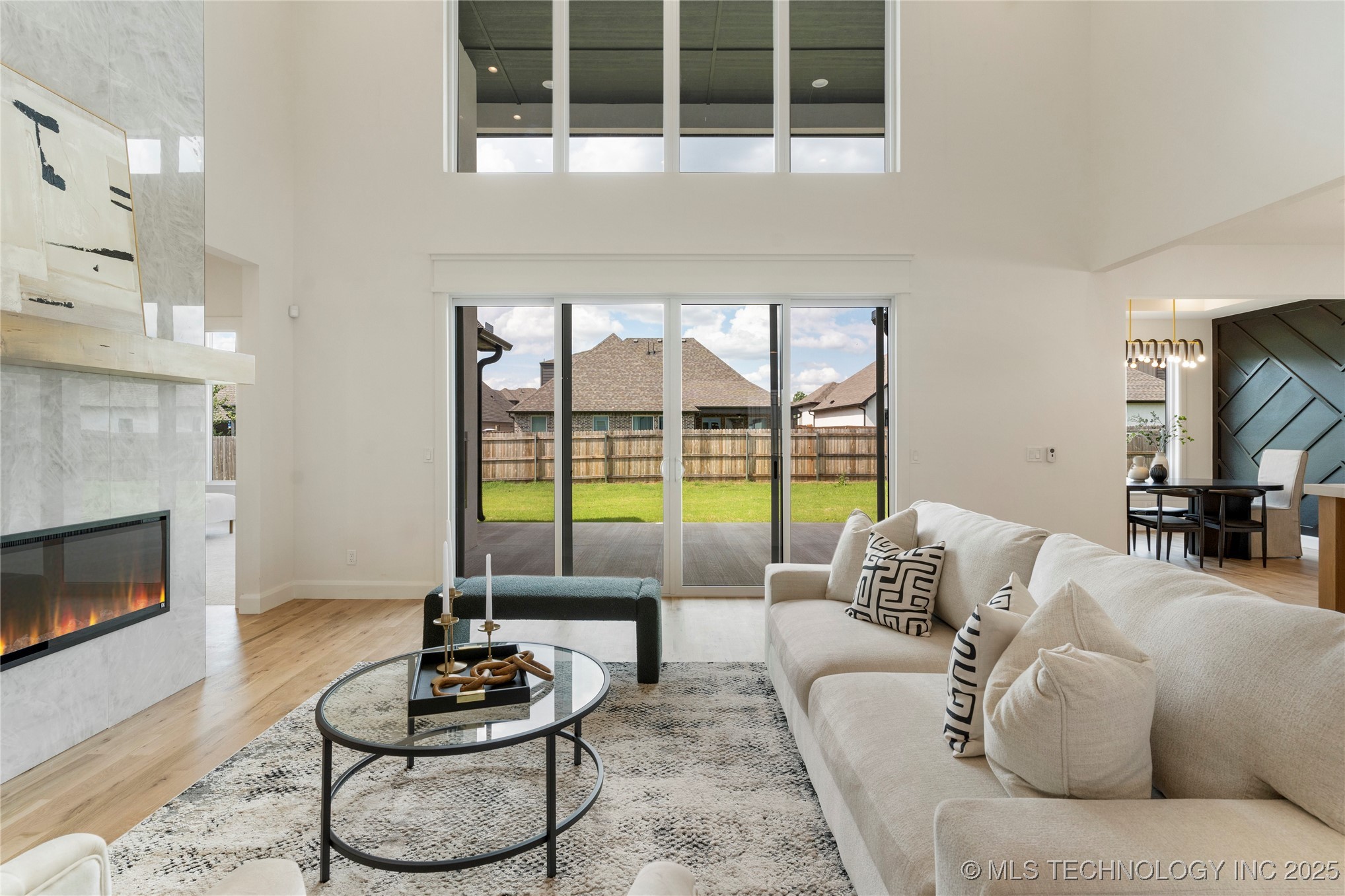 4106 W Albuquerque Street