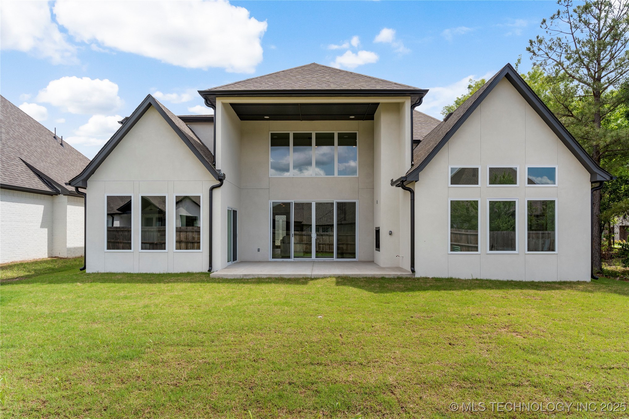4106 W Albuquerque Street