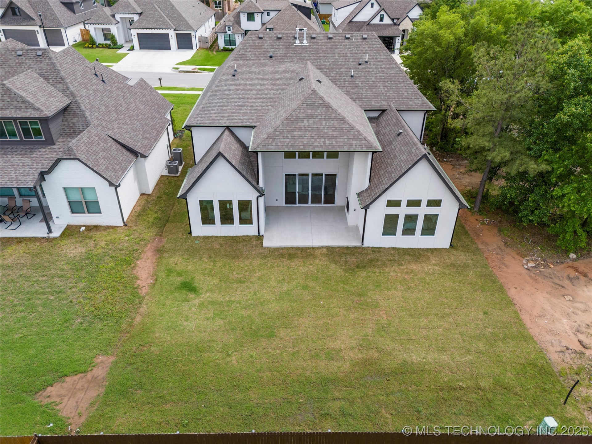 4106 W Albuquerque Street