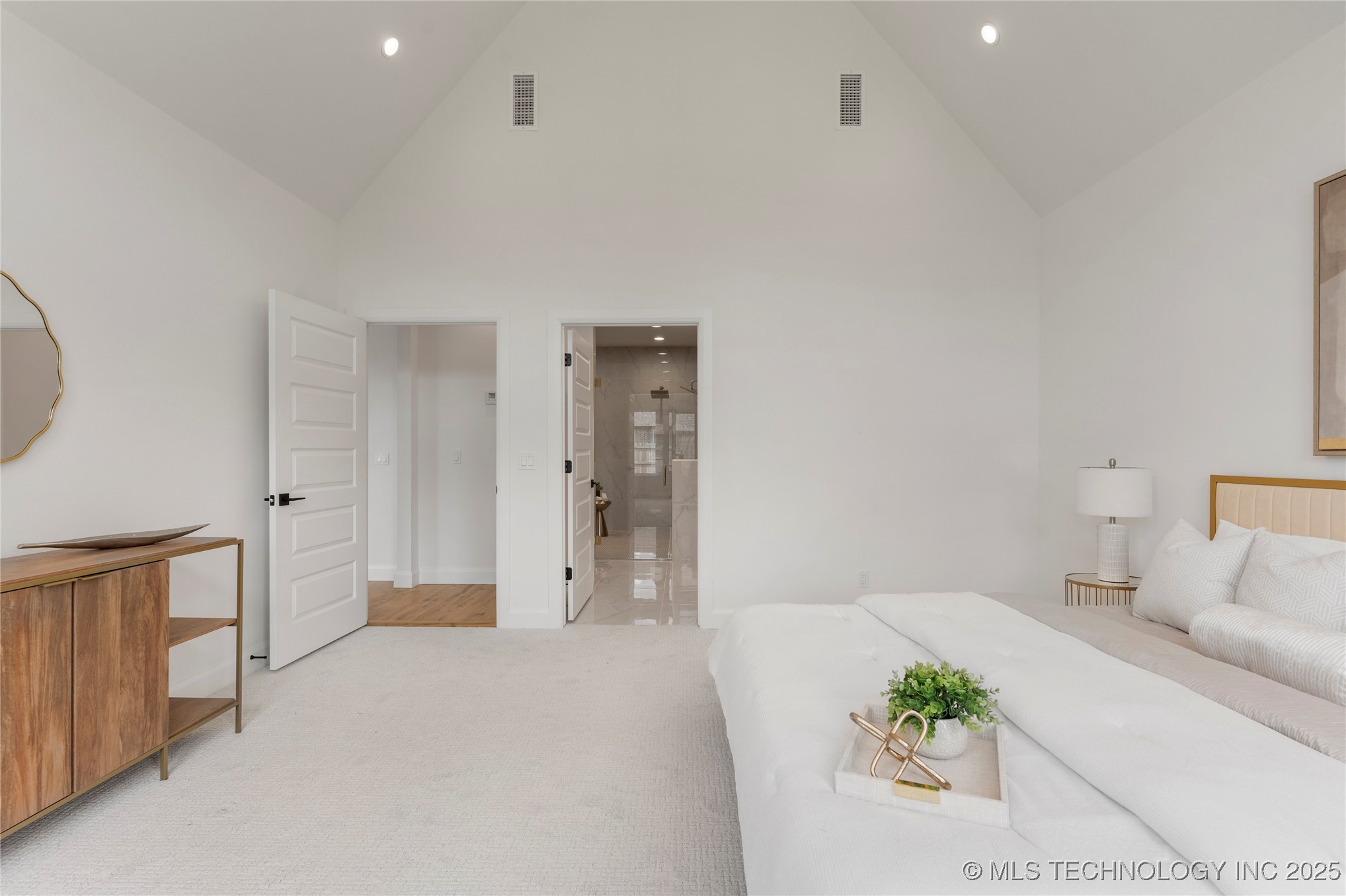 4106 W Albuquerque Street
