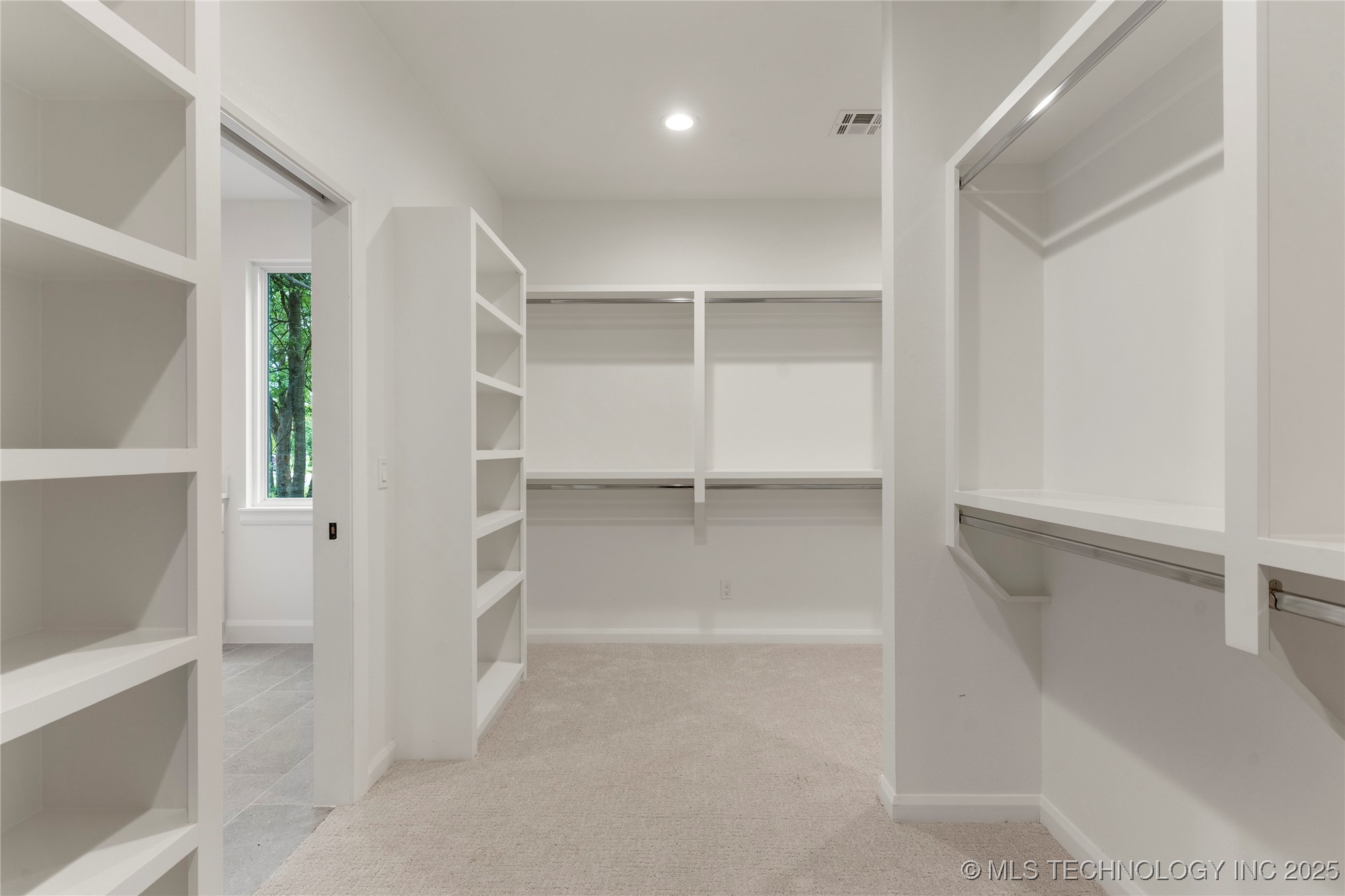 4106 W Albuquerque Street