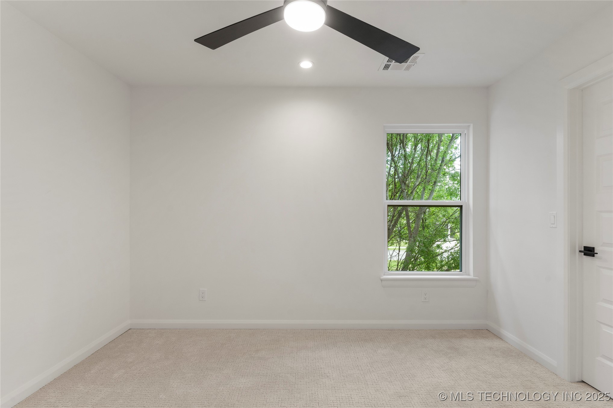 4106 W Albuquerque Street