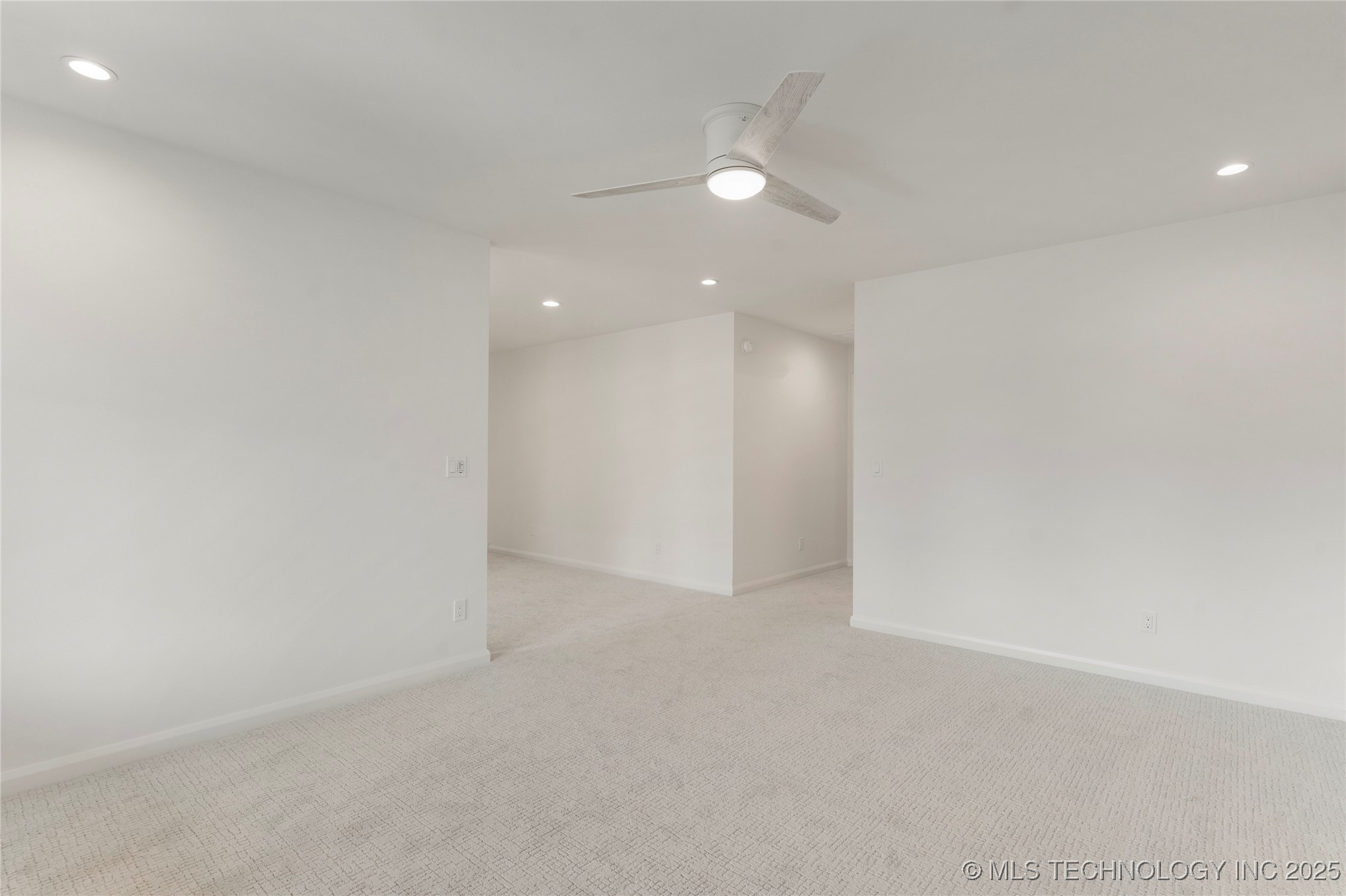 4106 W Albuquerque Street