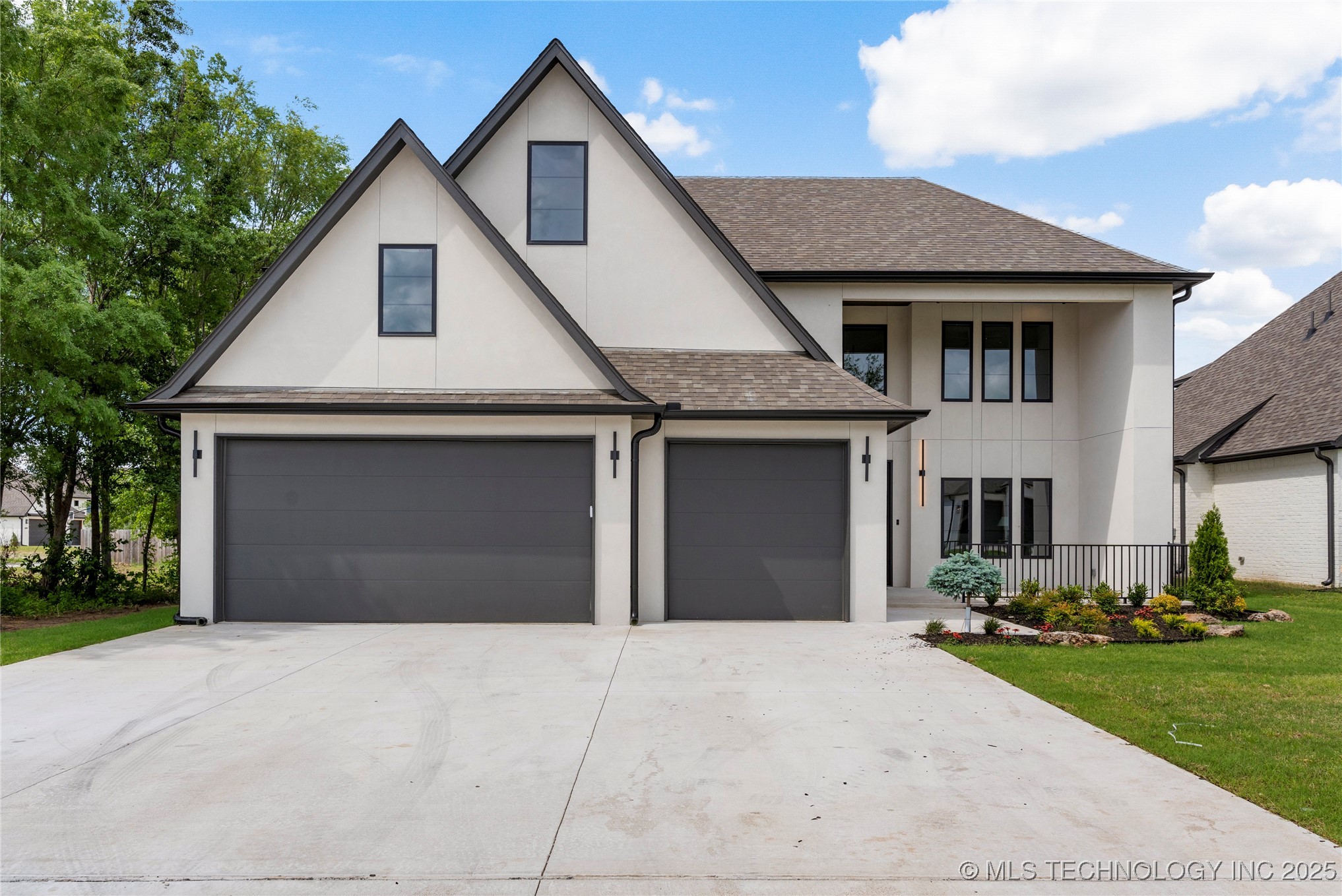 4106 W Albuquerque Street