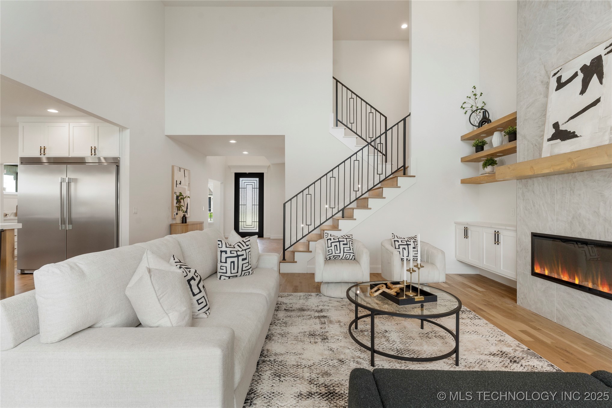 4106 W Albuquerque Street