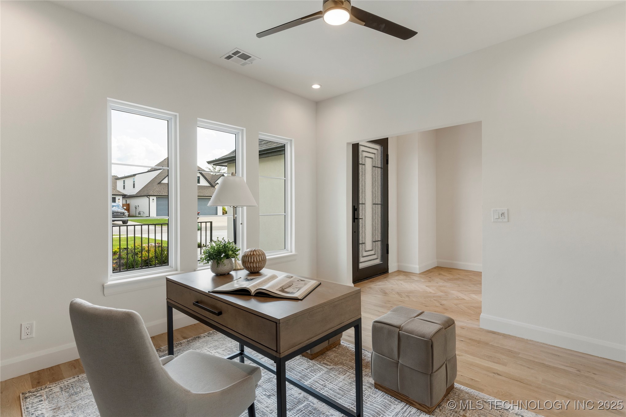 4106 W Albuquerque Street