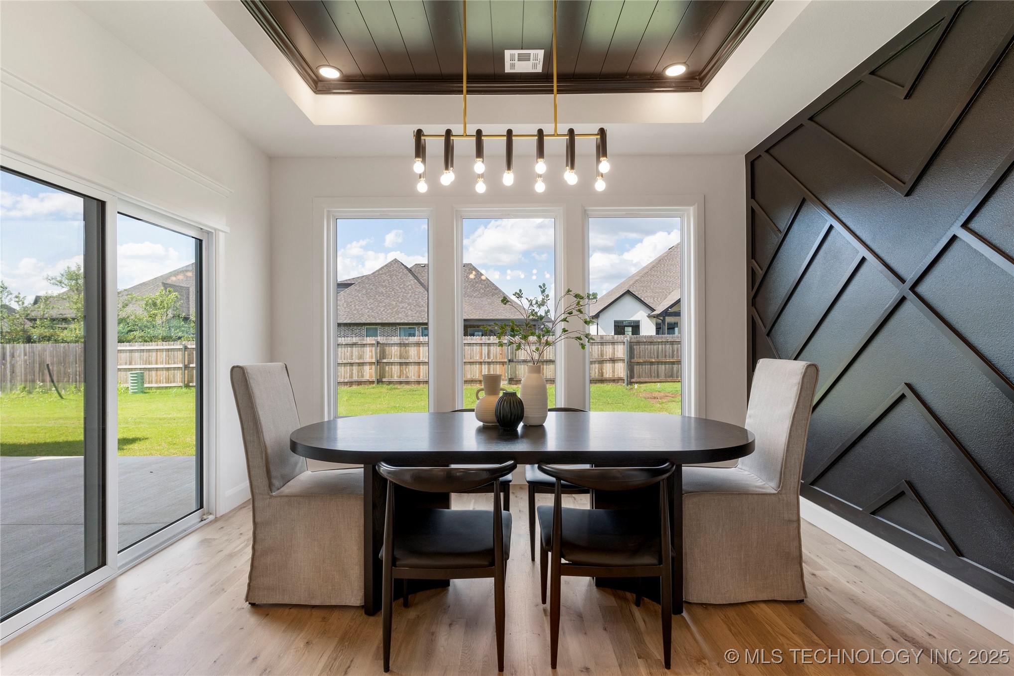 4106 W Albuquerque Street